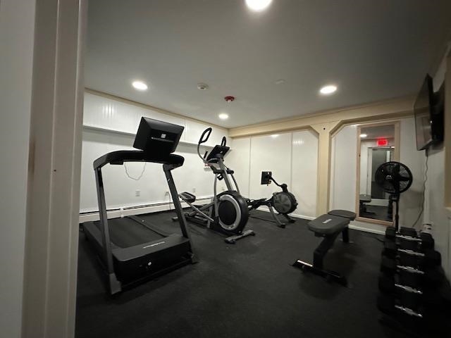main property photo 31
