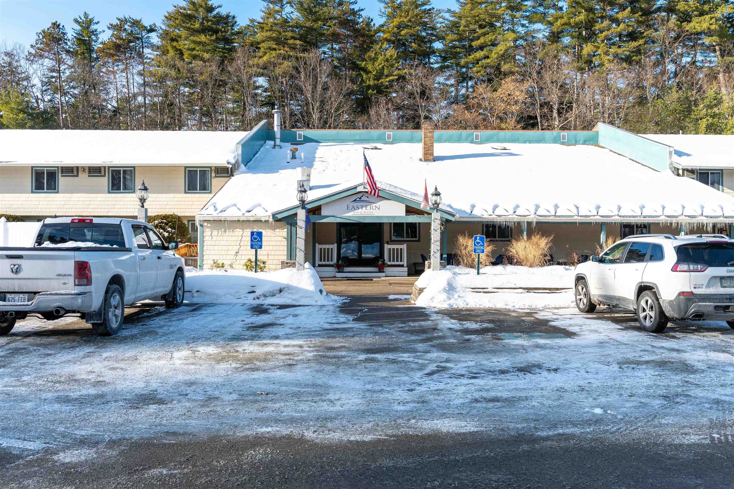 main property photo 8