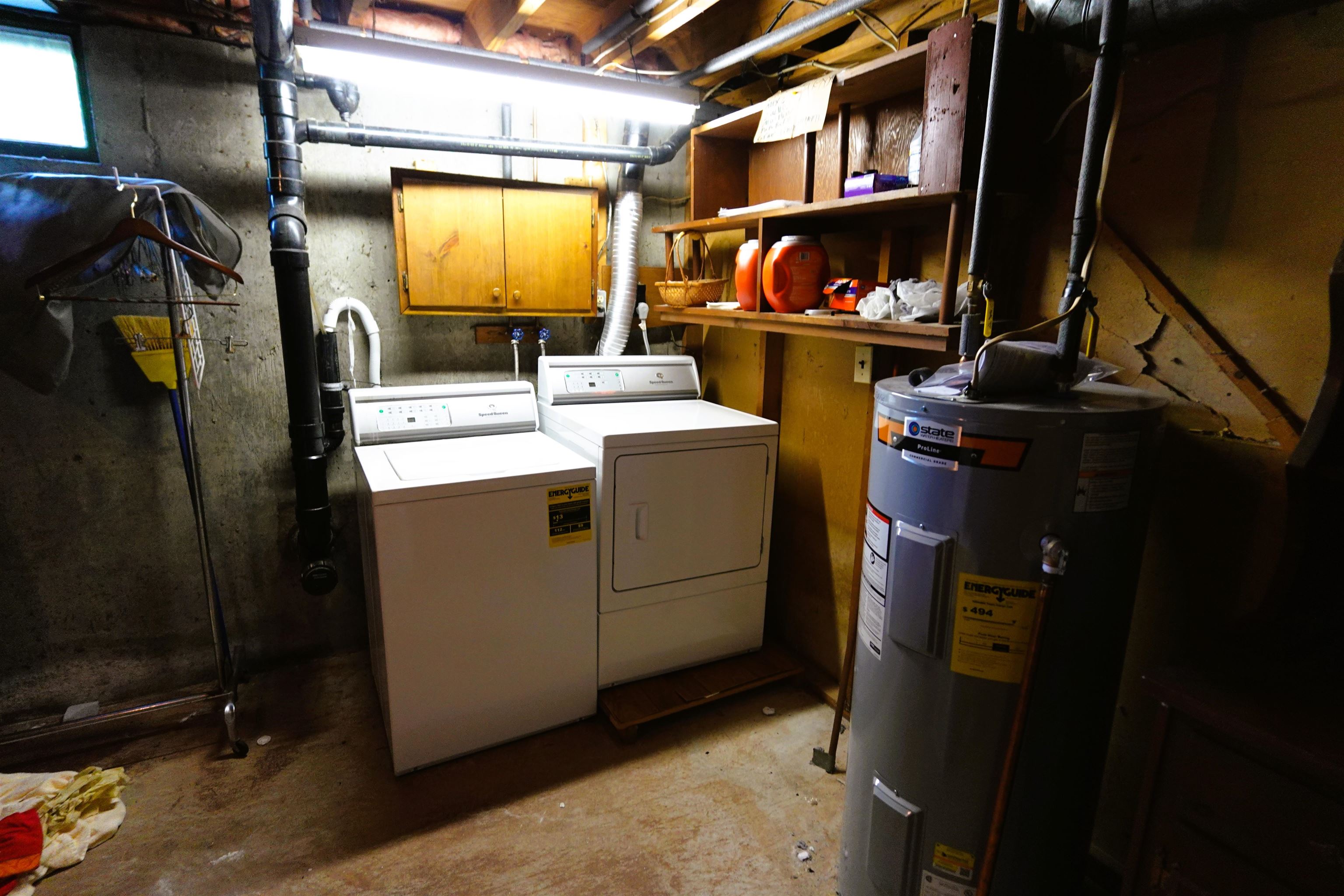 main property photo 35