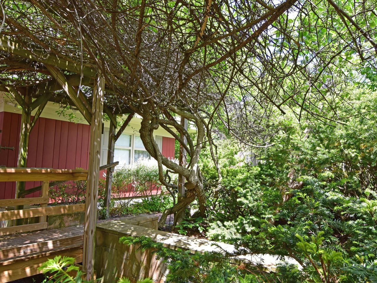 main property photo 35