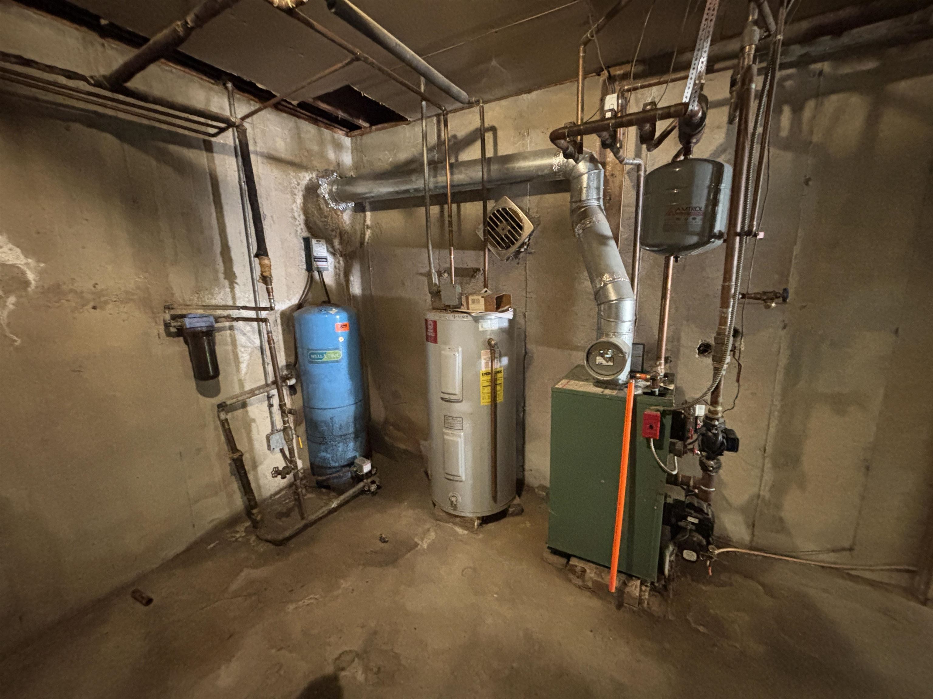 main property photo 43