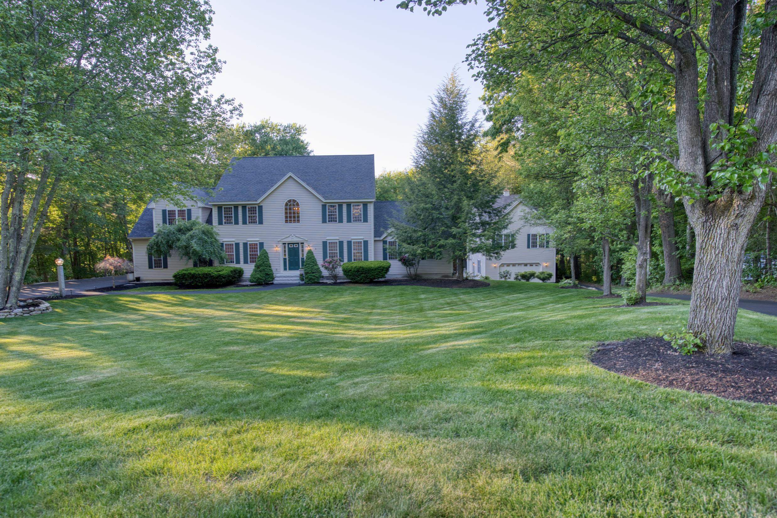 main property photo 40