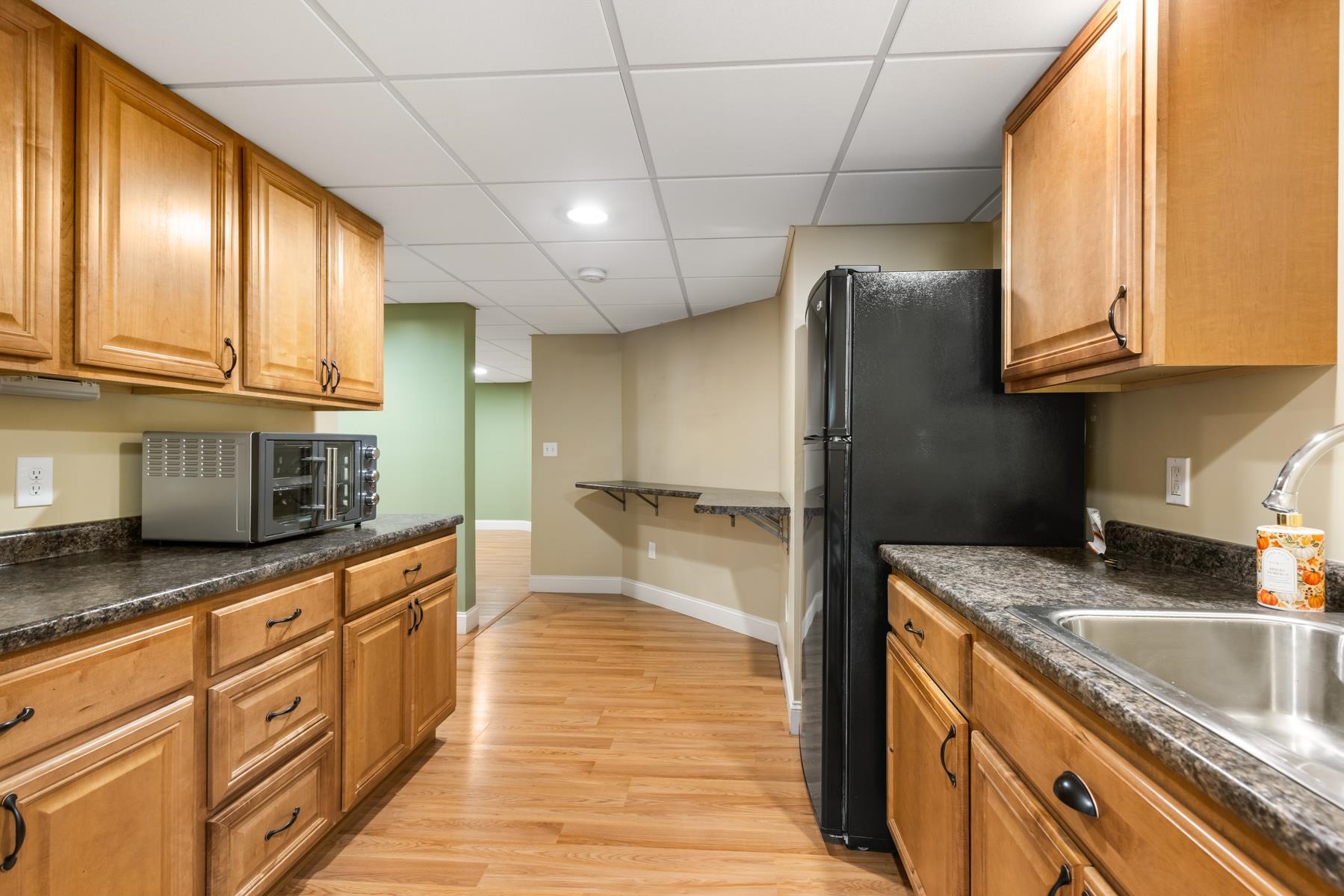 main property photo 39