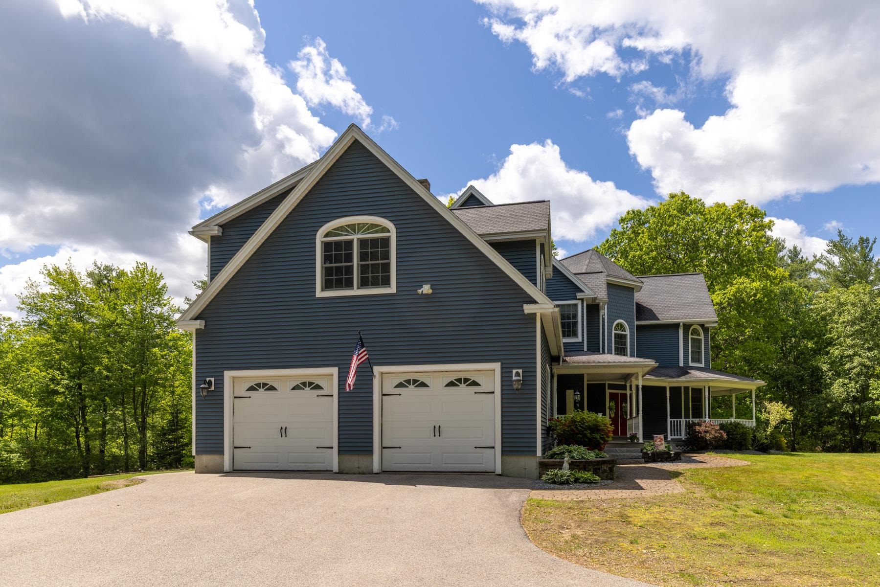 main property photo 54