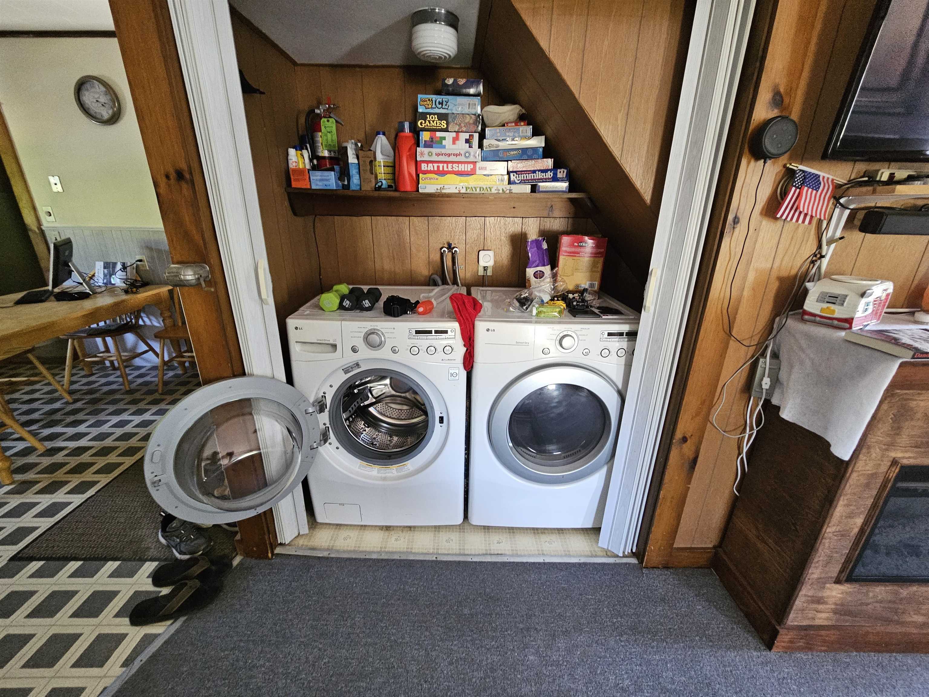 main property photo 30