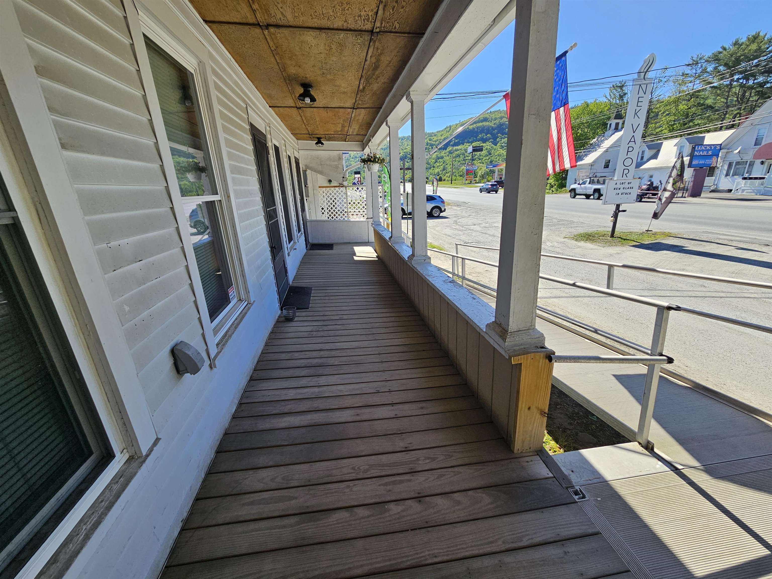 main property photo 5