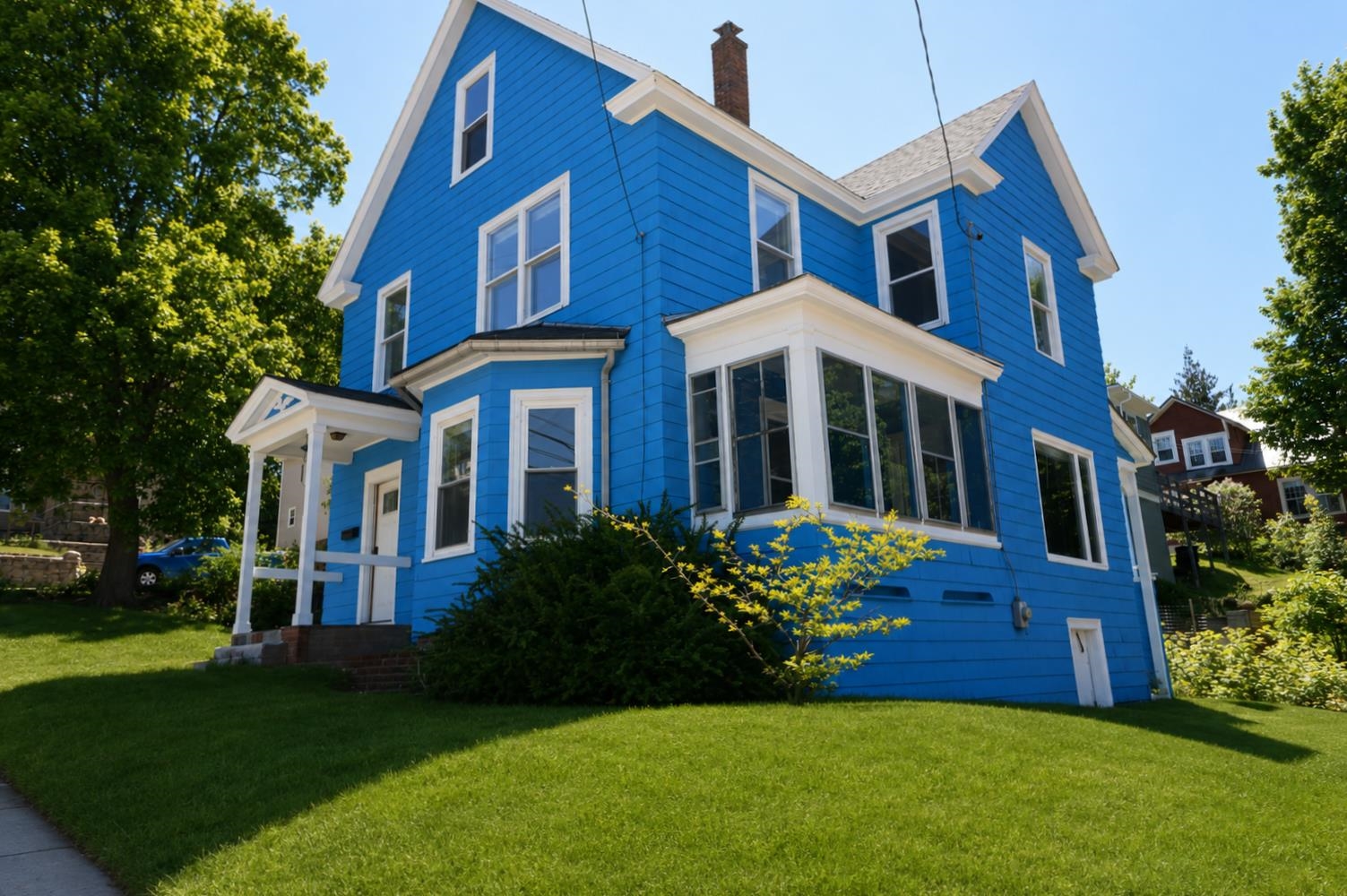 main property photo 1