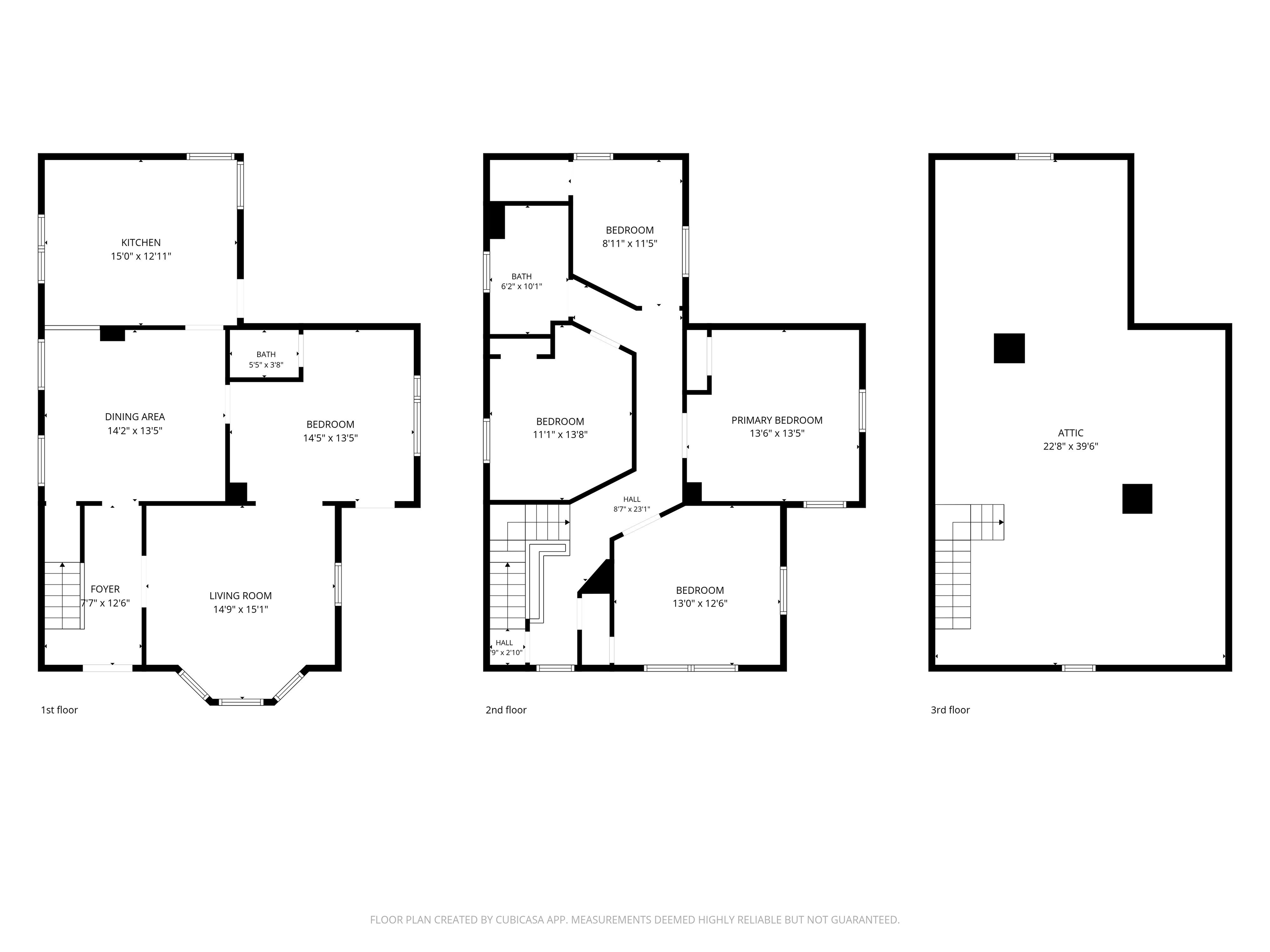main property photo 30