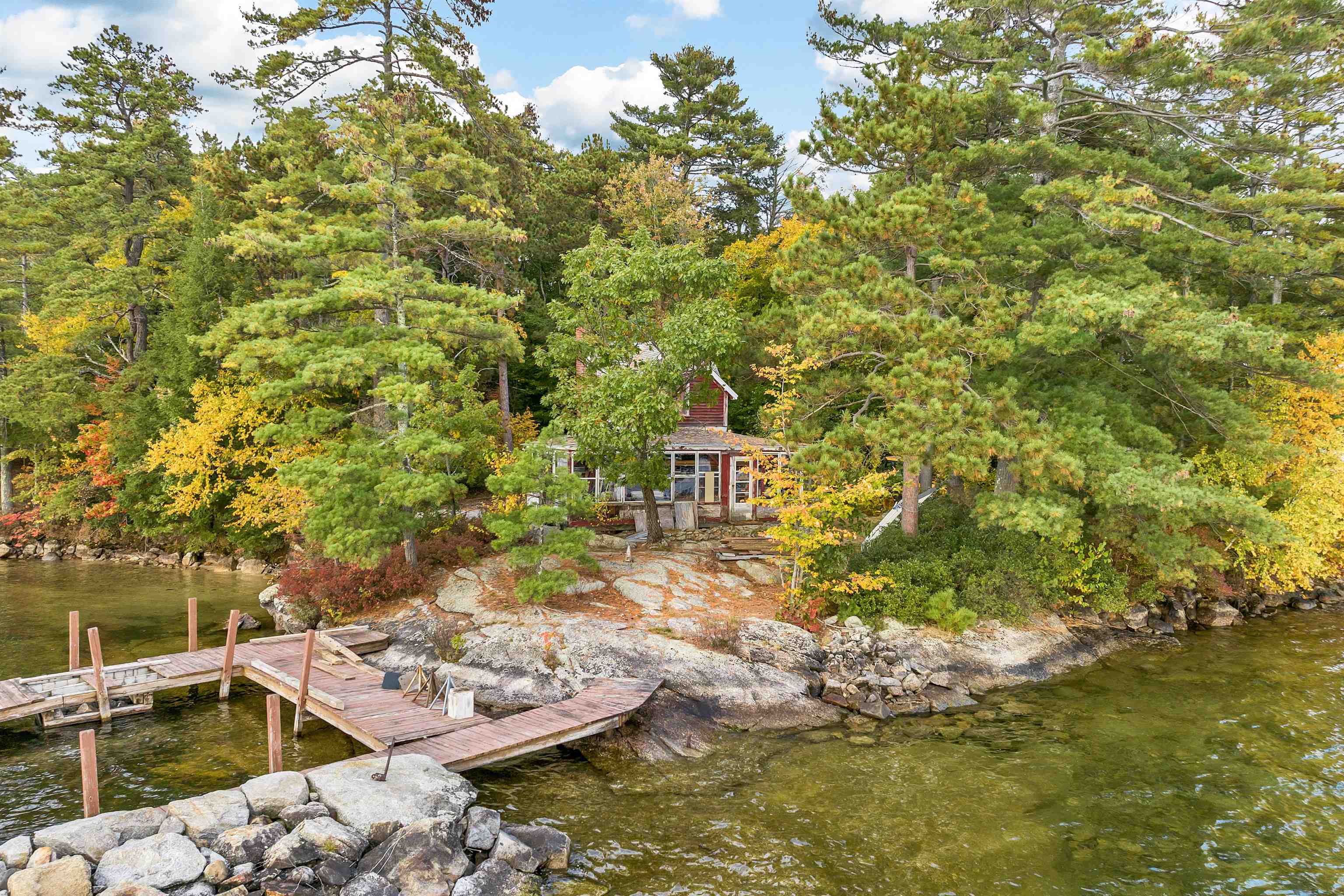 main property photo 14