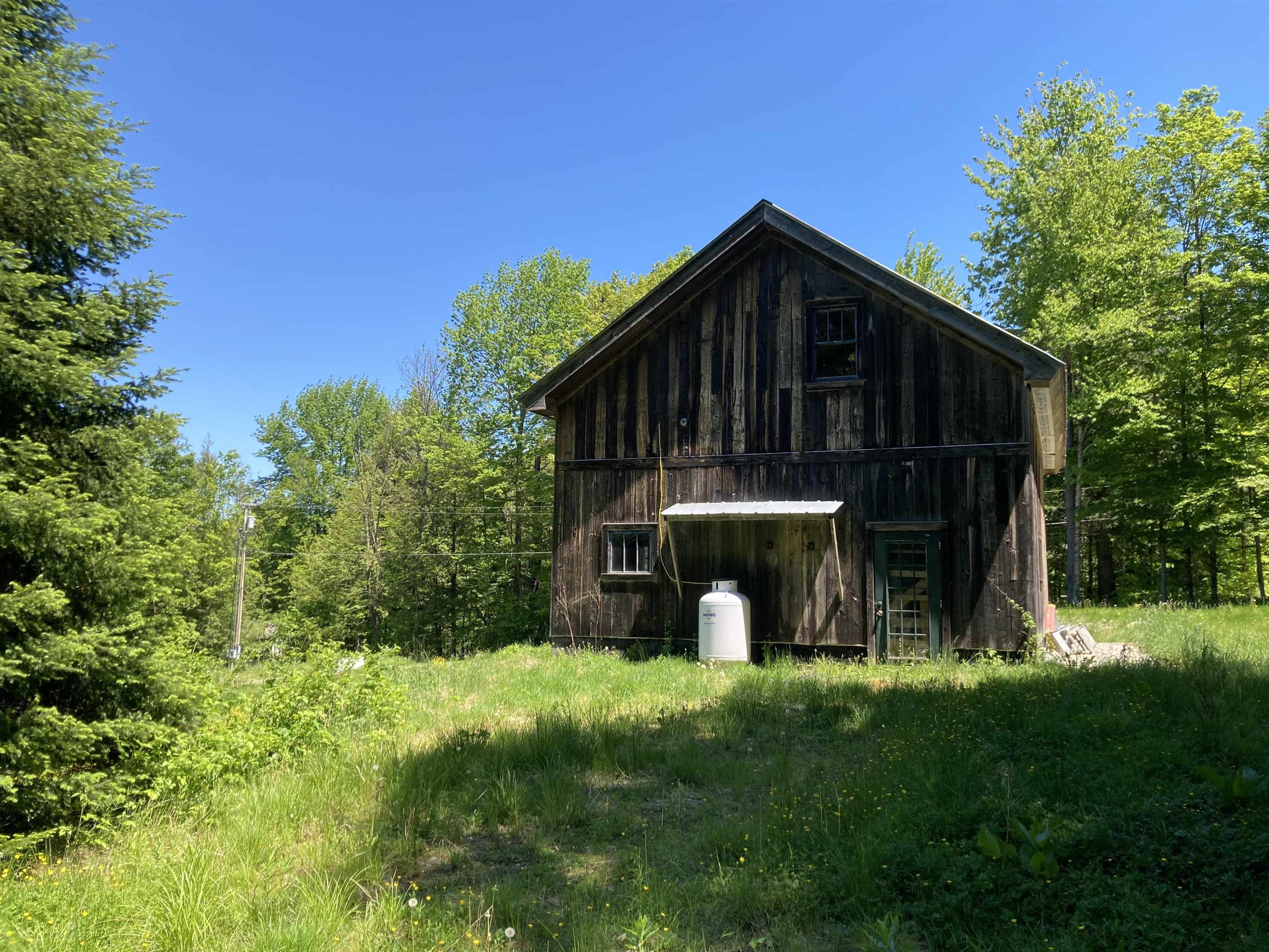 main property photo 20
