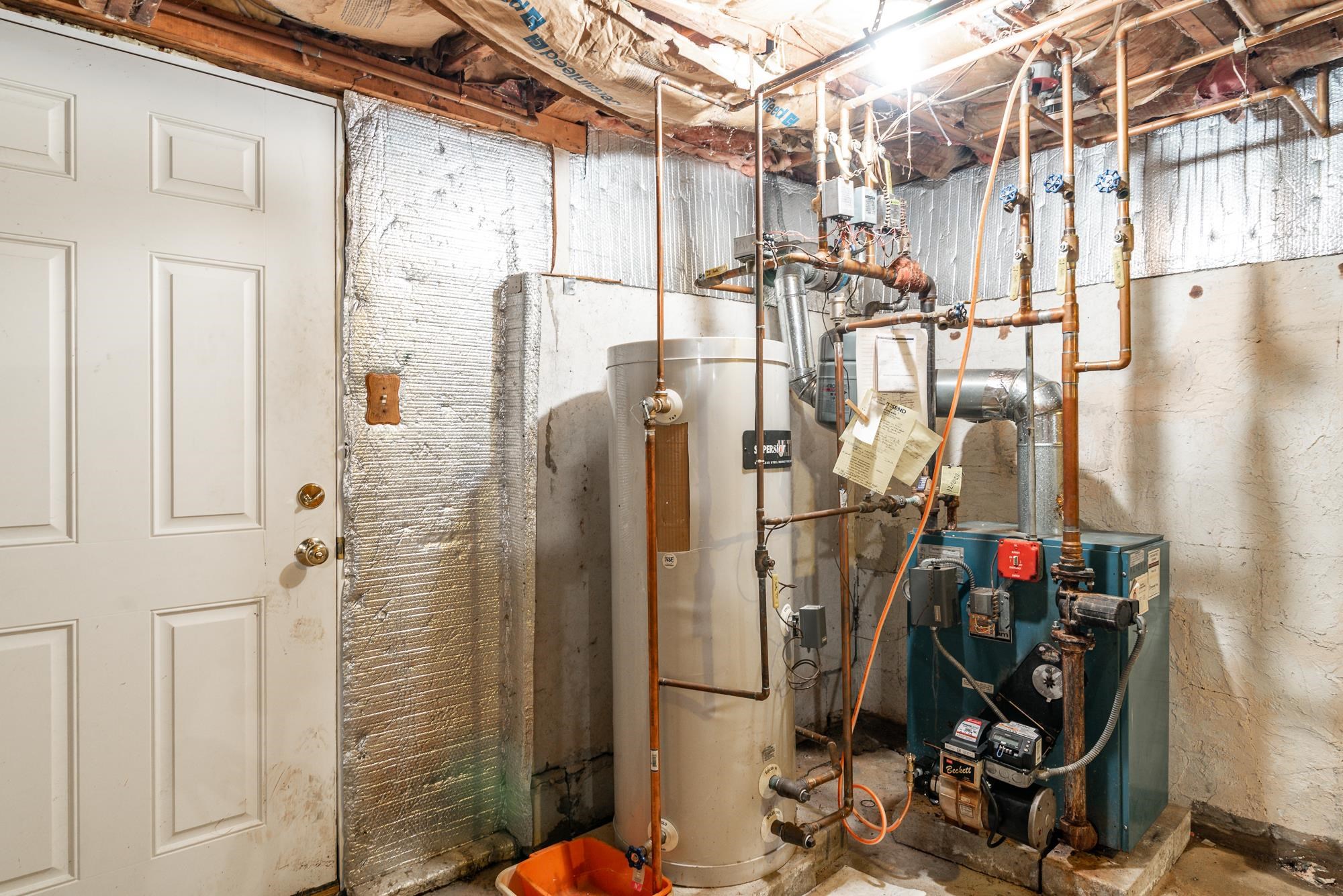 main property photo 37