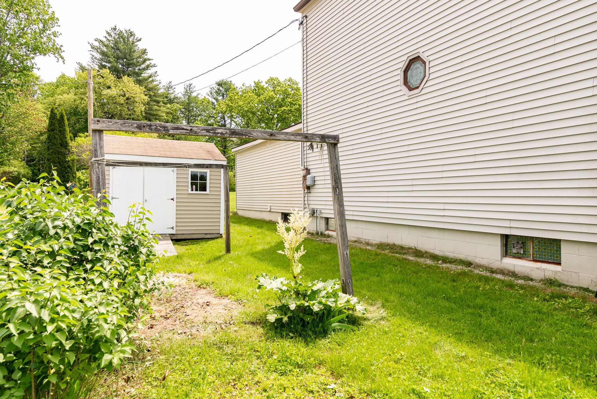 main property photo 52