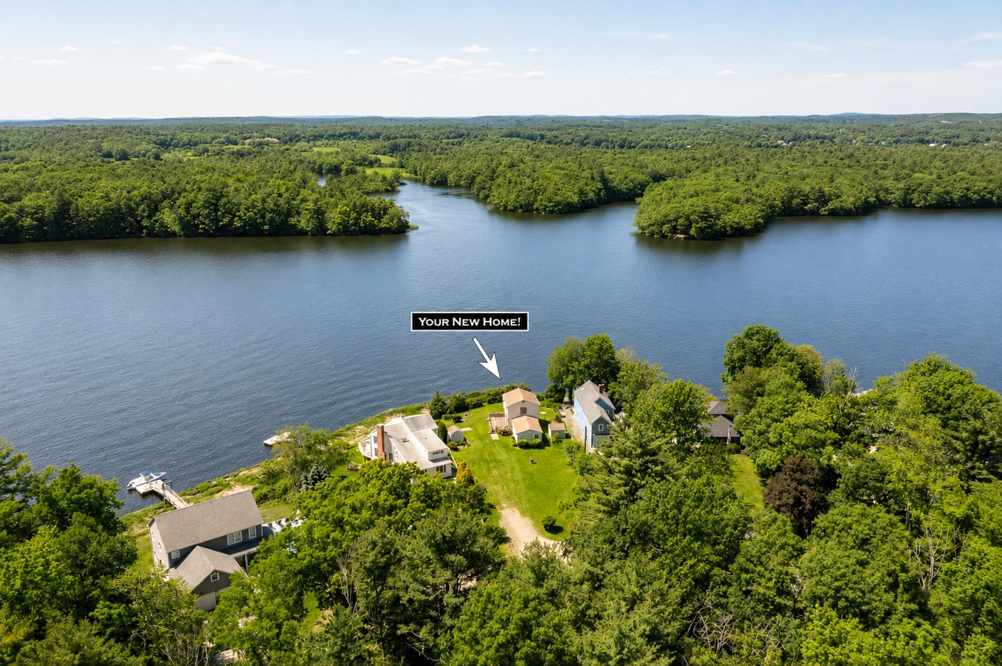 main property photo 53