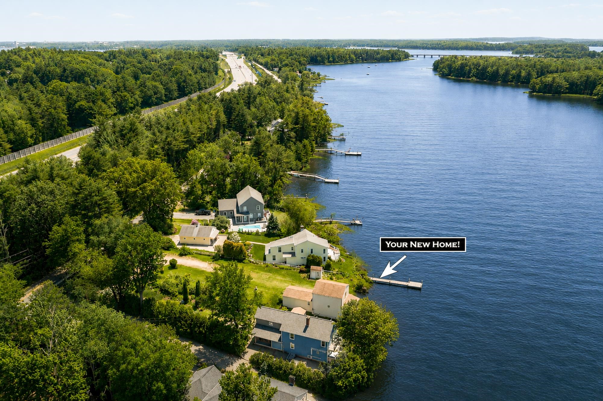main property photo 55