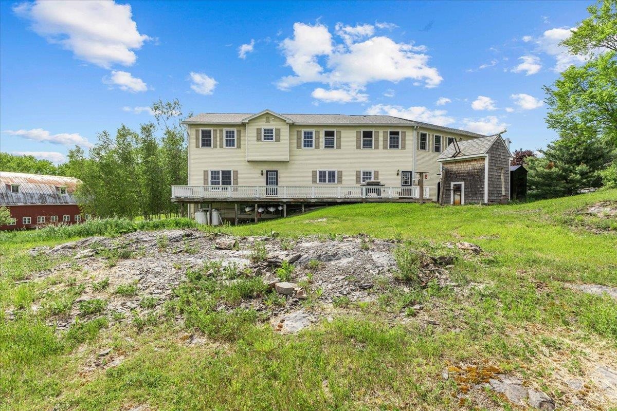 main property photo 50