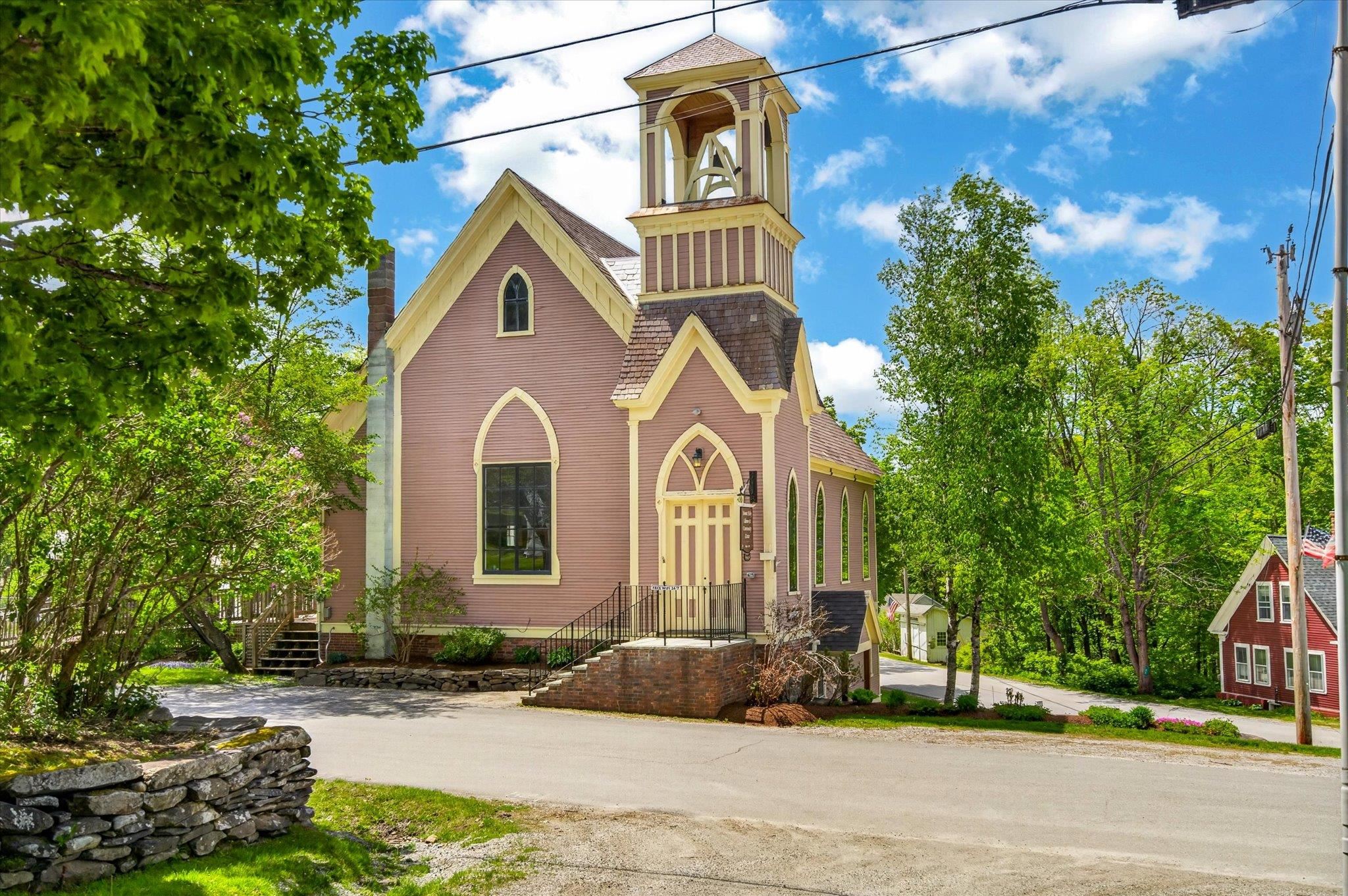 main property photo 55