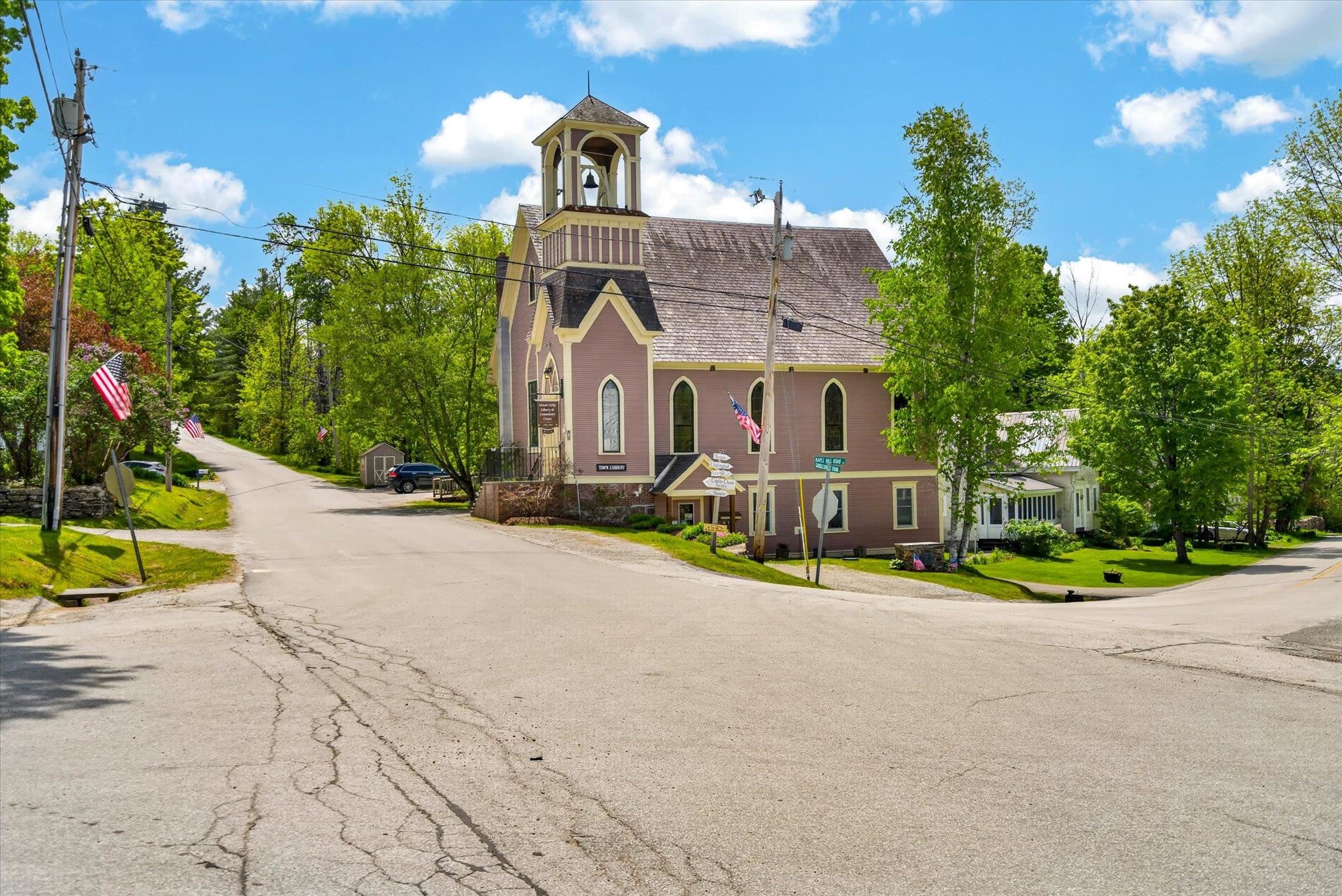 main property photo 56