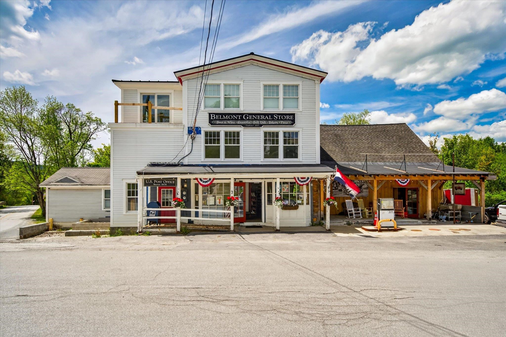 main property photo 57