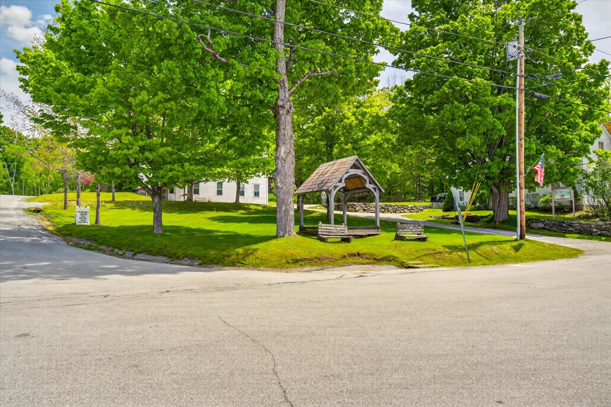 main property photo 58