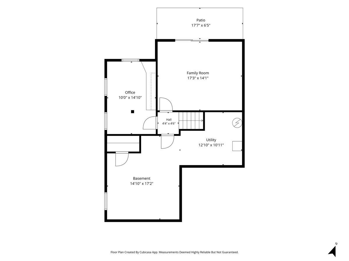 main property photo 37