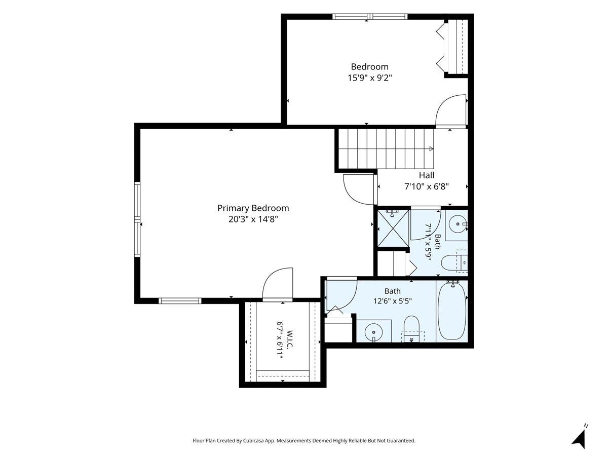 main property photo 39