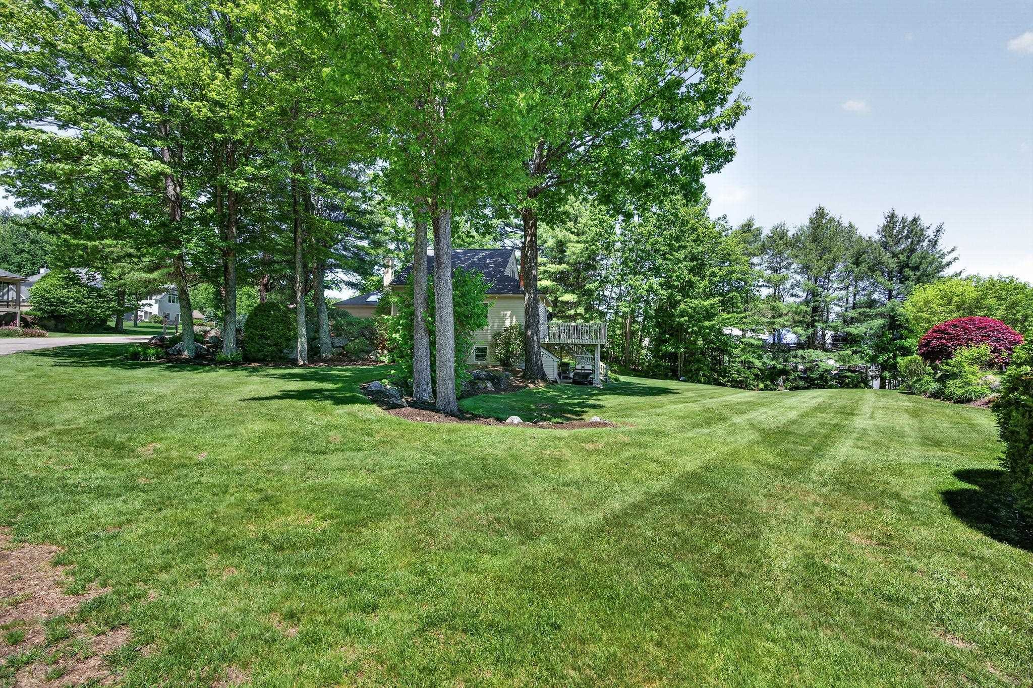 main property photo 37