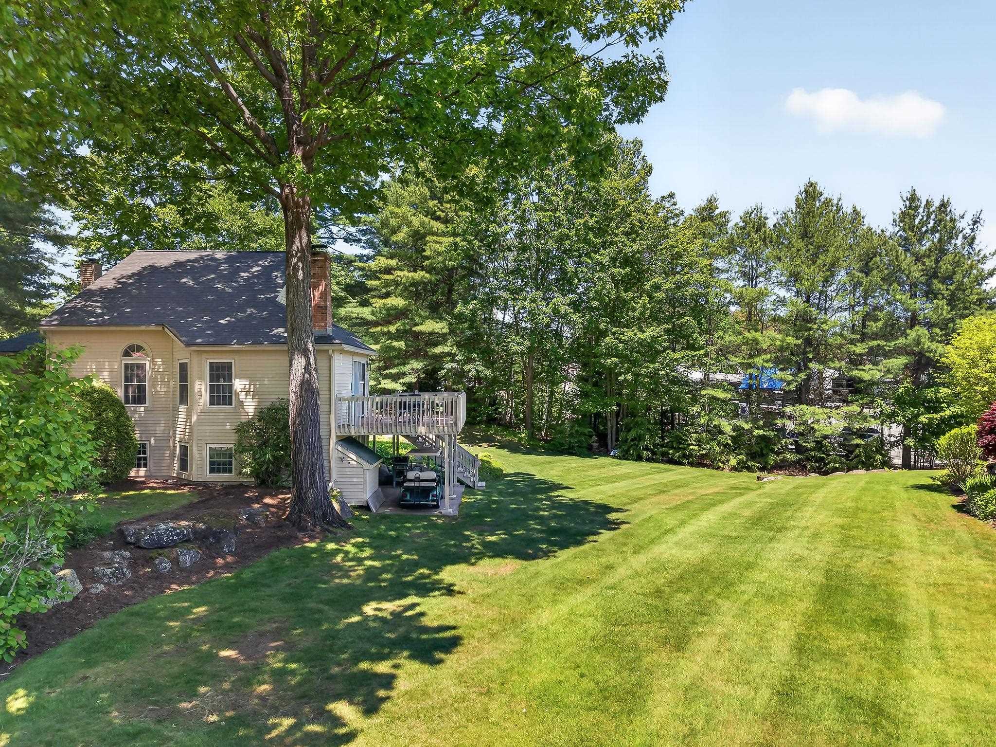 main property photo 42