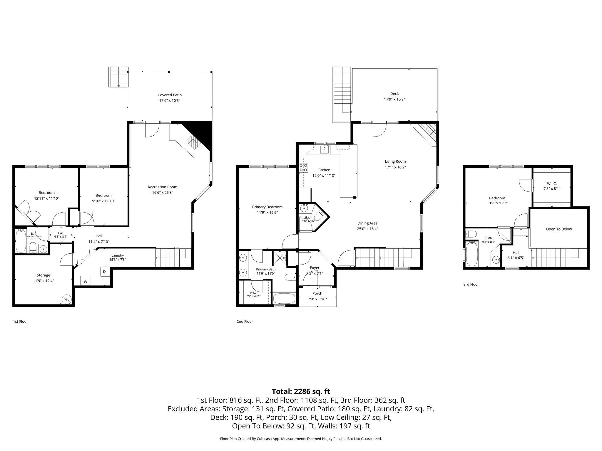 main property photo 54