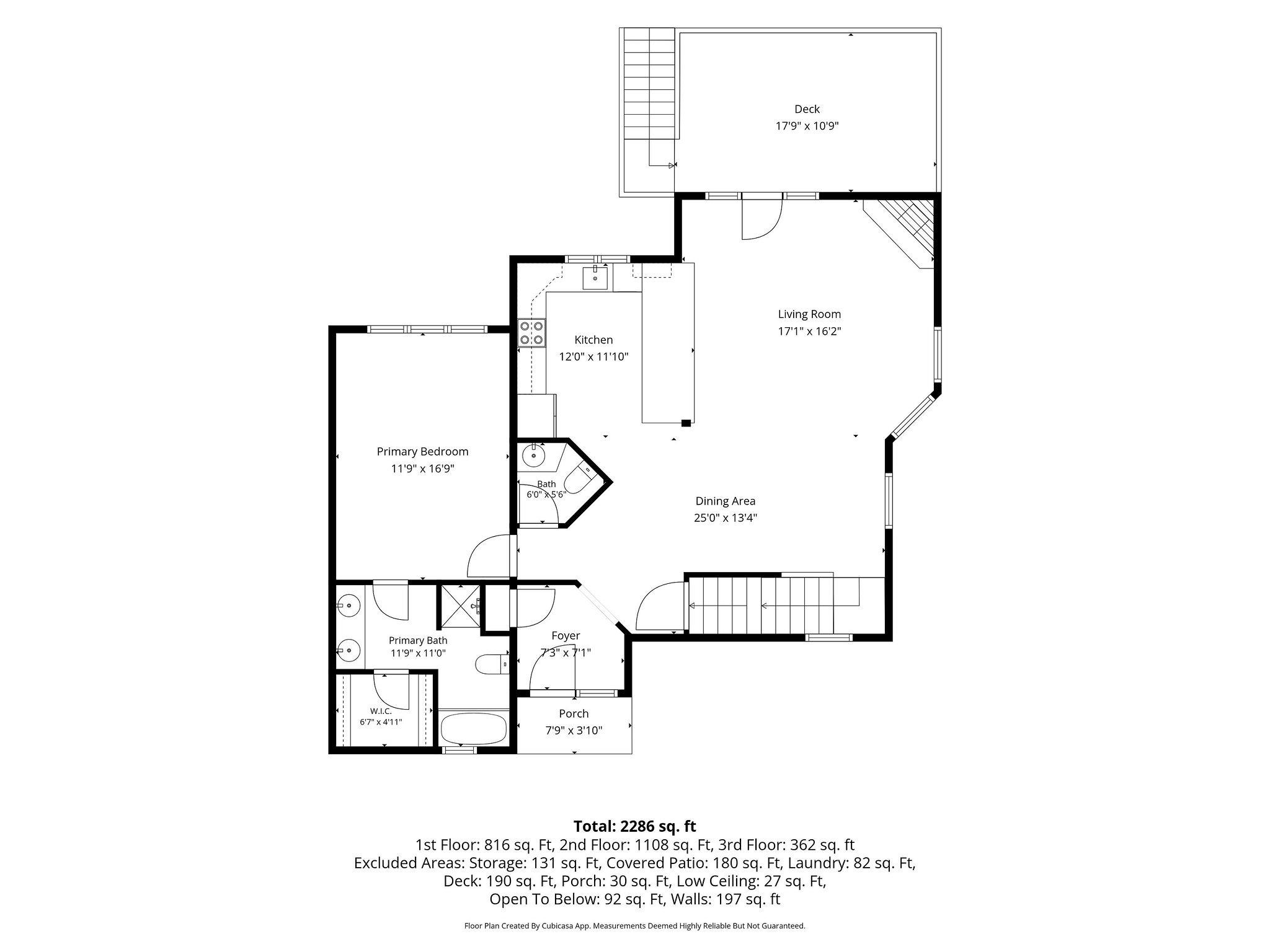 main property photo 55