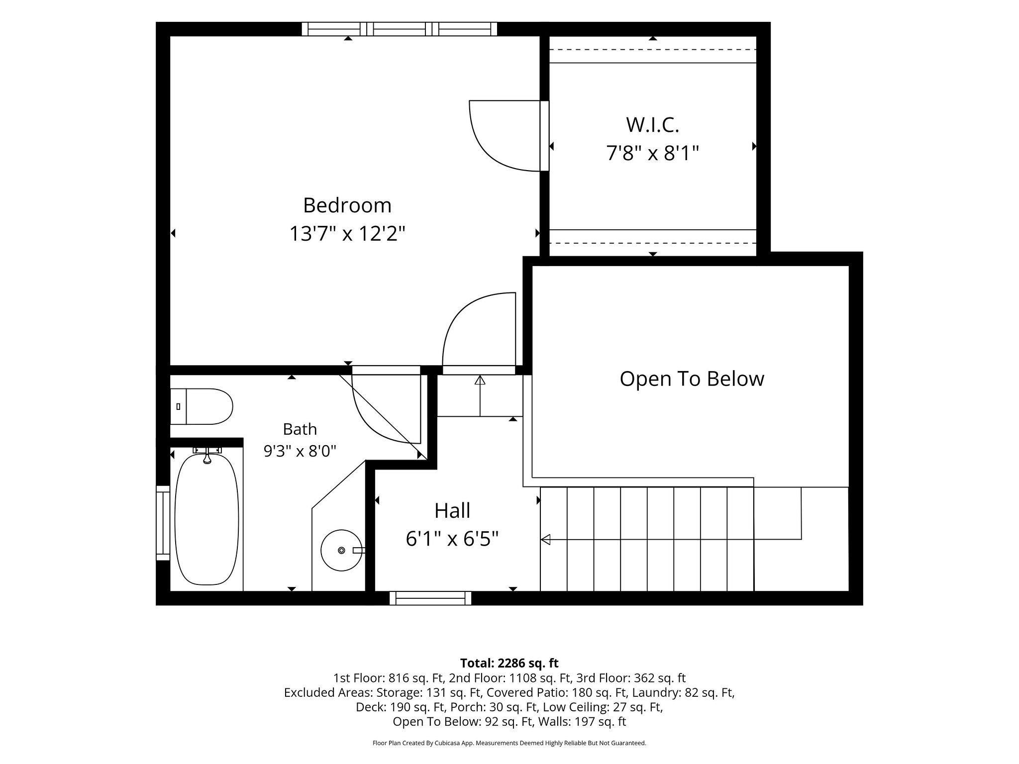 main property photo 56