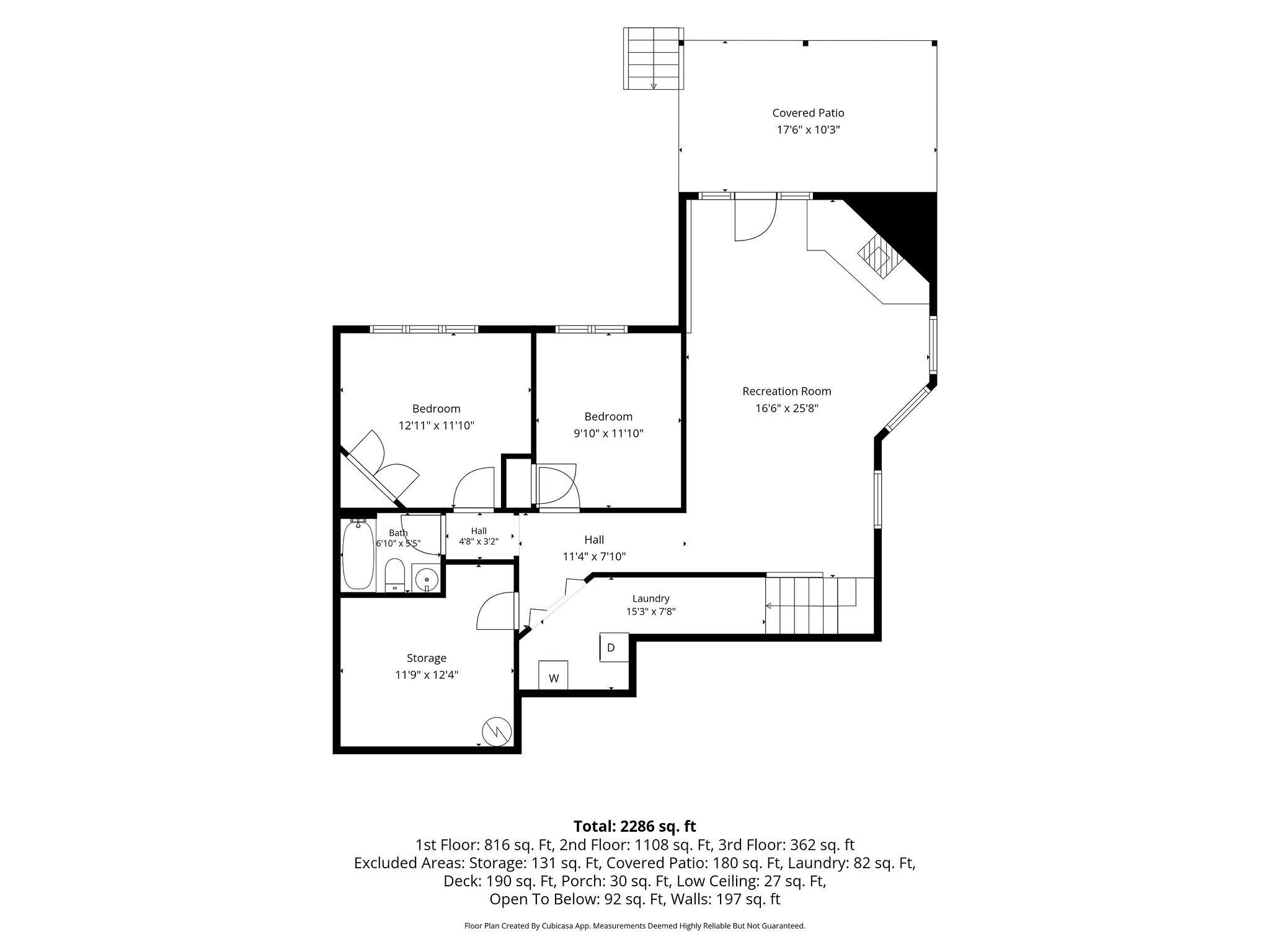 main property photo 57