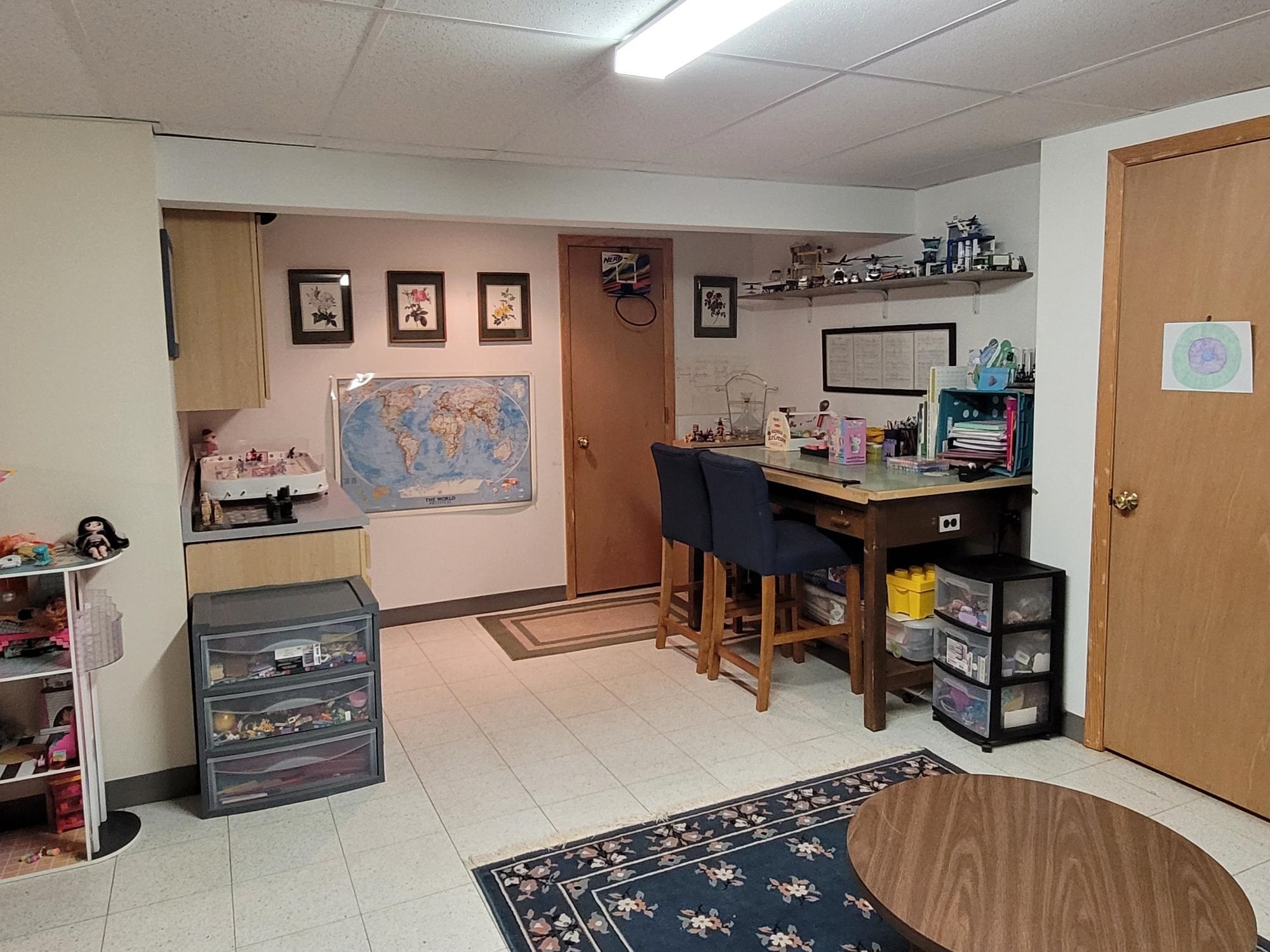 main property photo 43