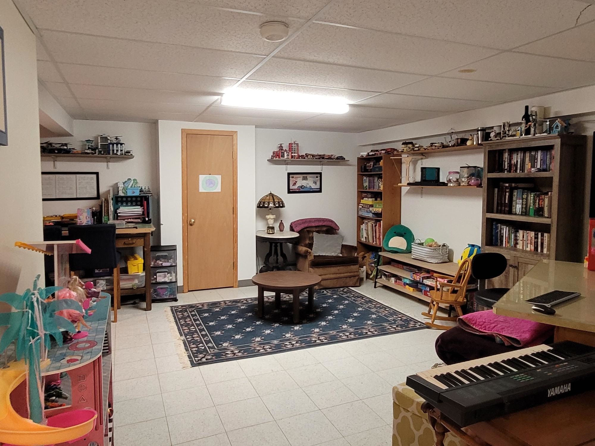 main property photo 44