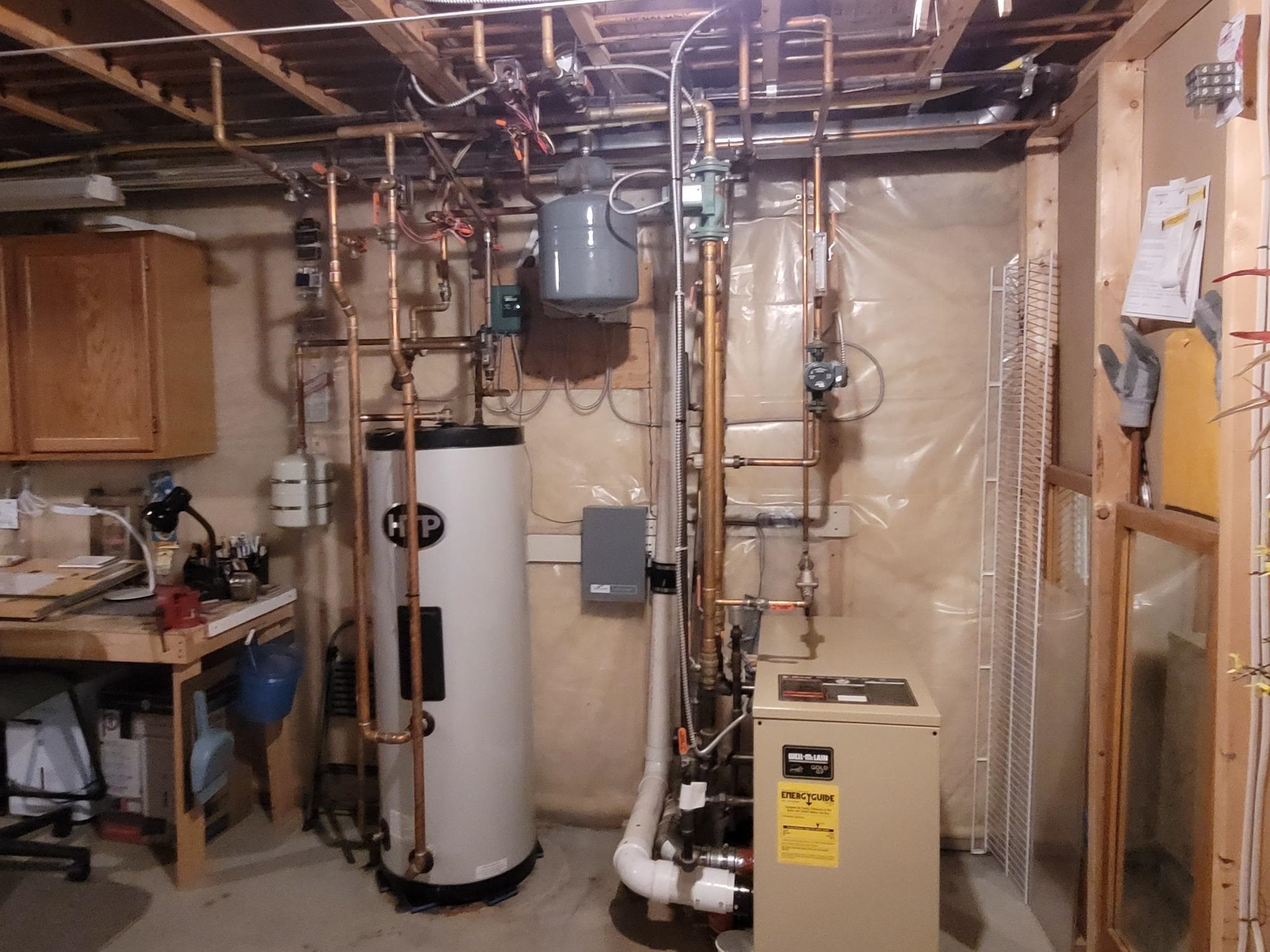 main property photo 47
