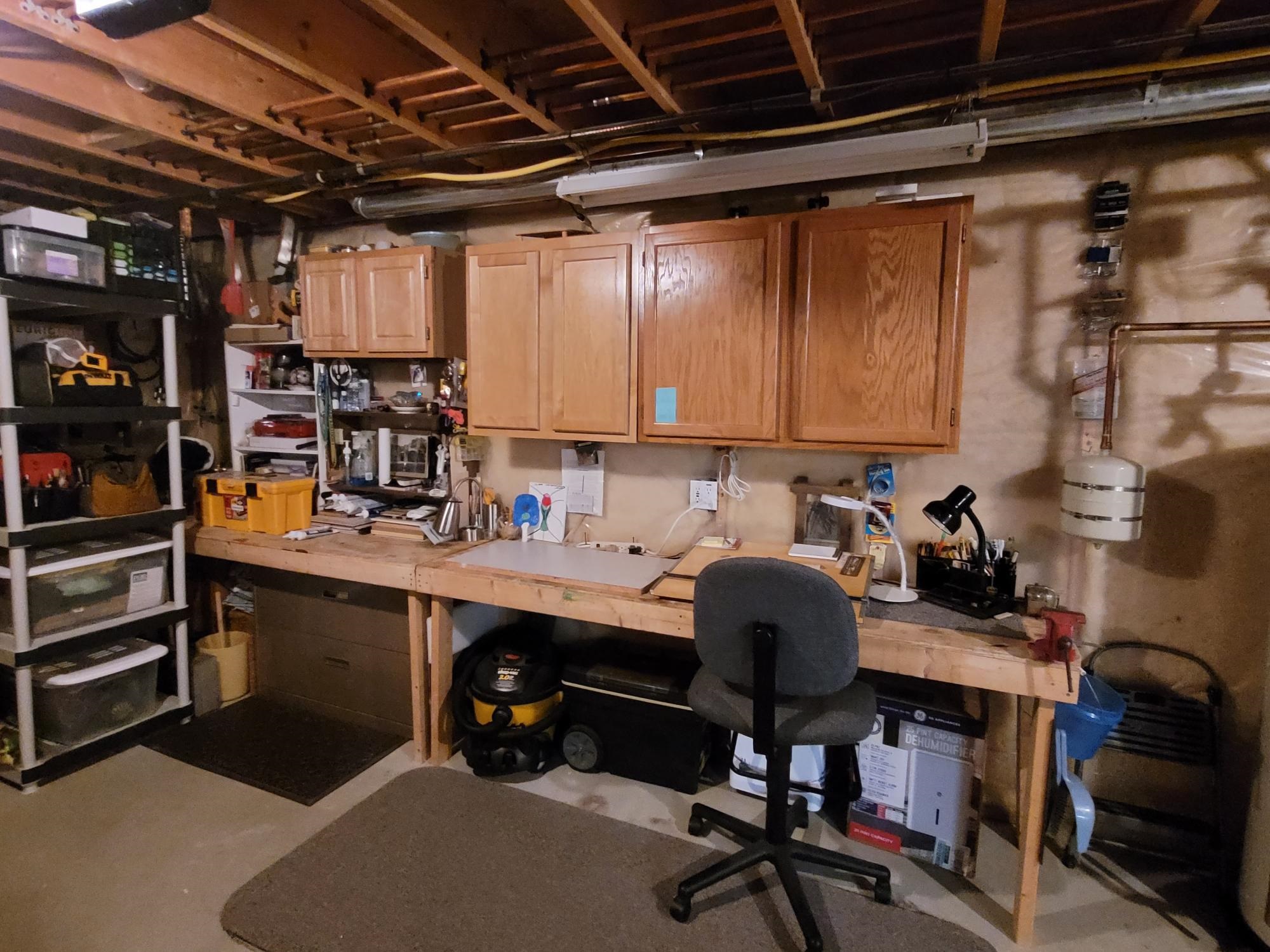 main property photo 49