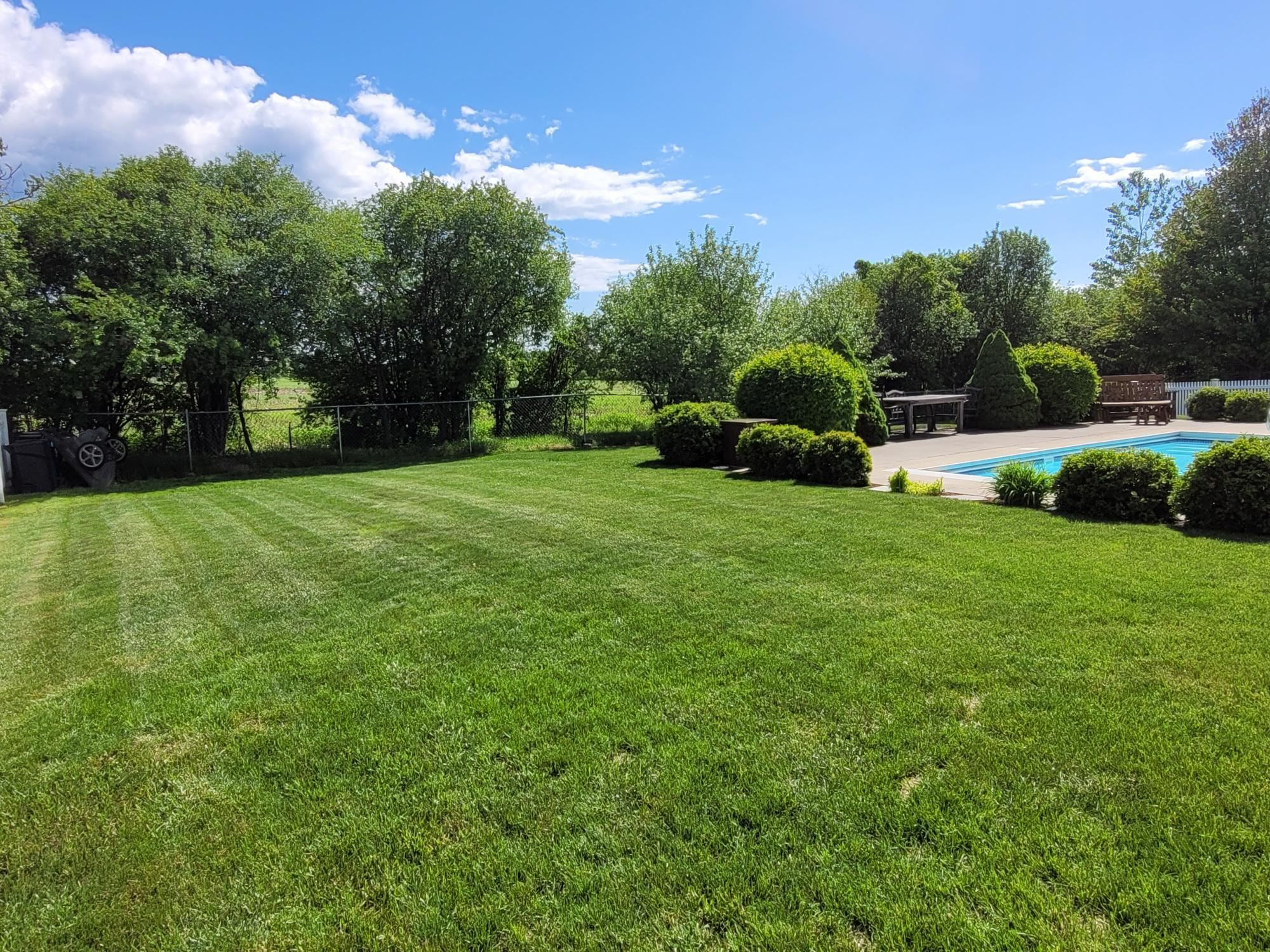 main property photo 56