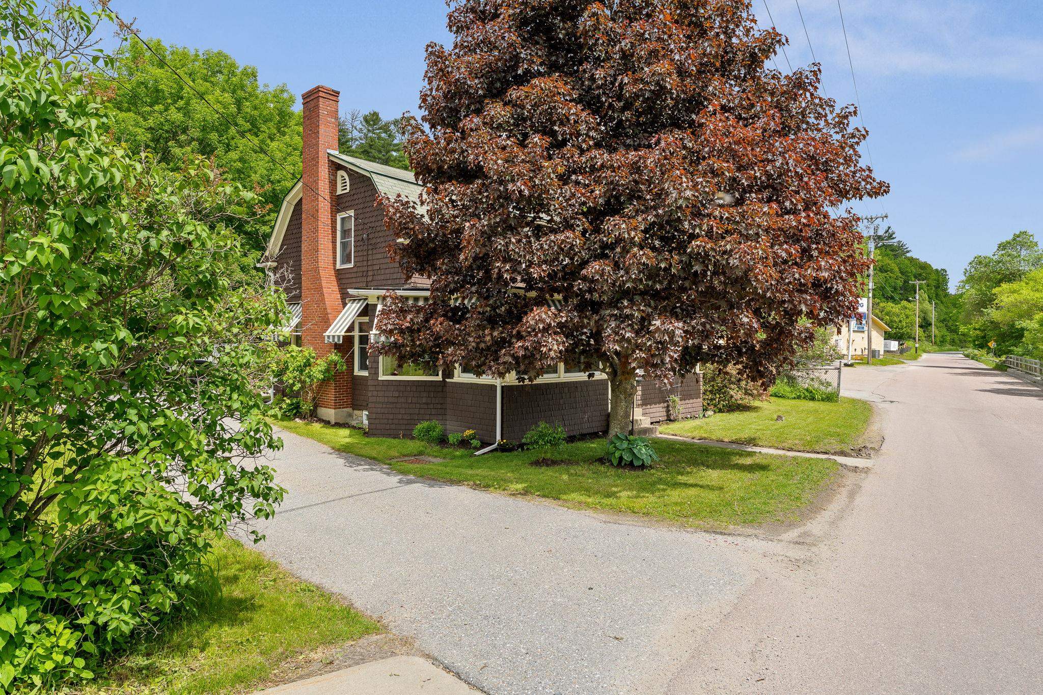 main property photo 45