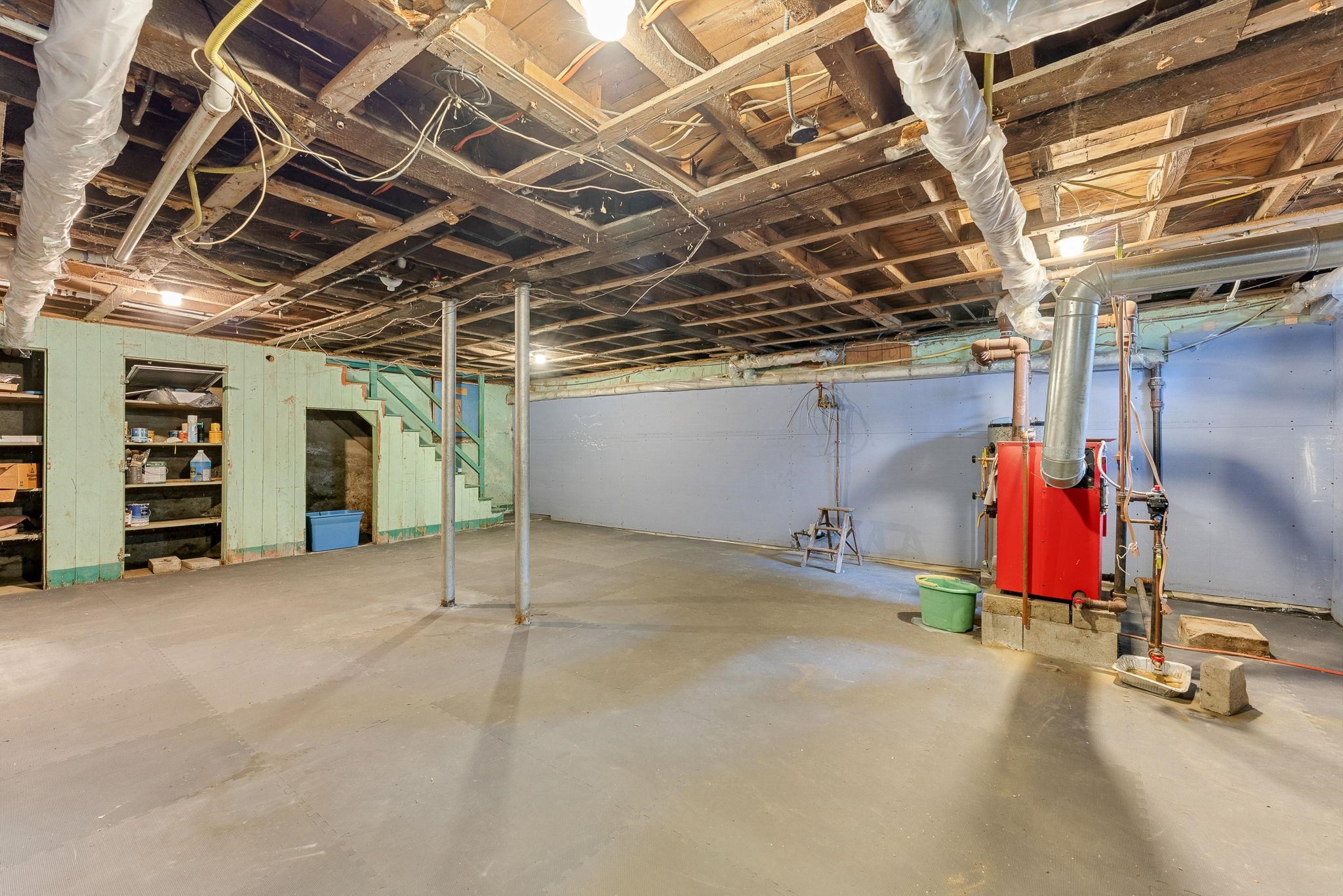 main property photo 49