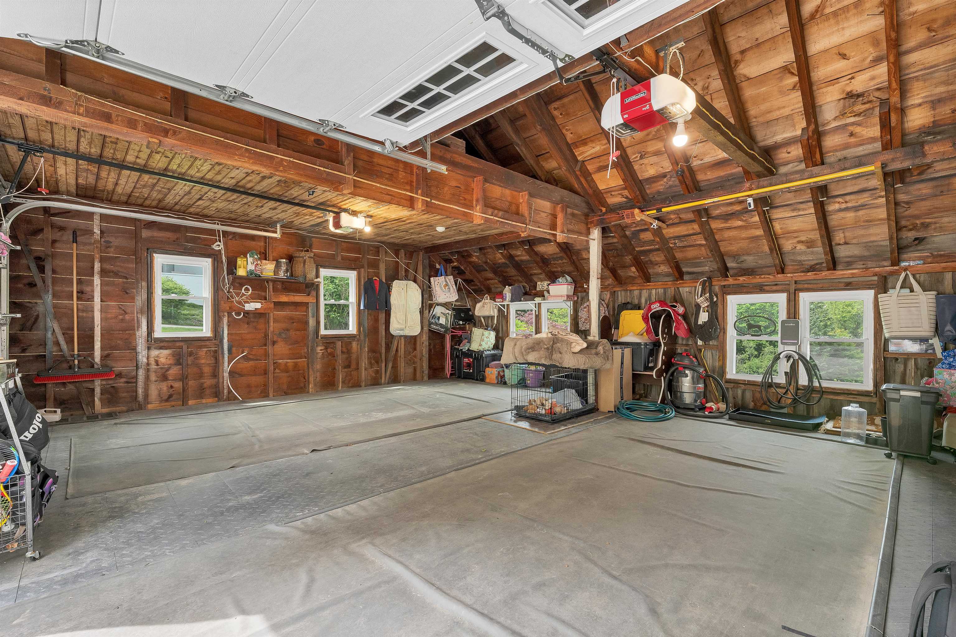 main property photo 55