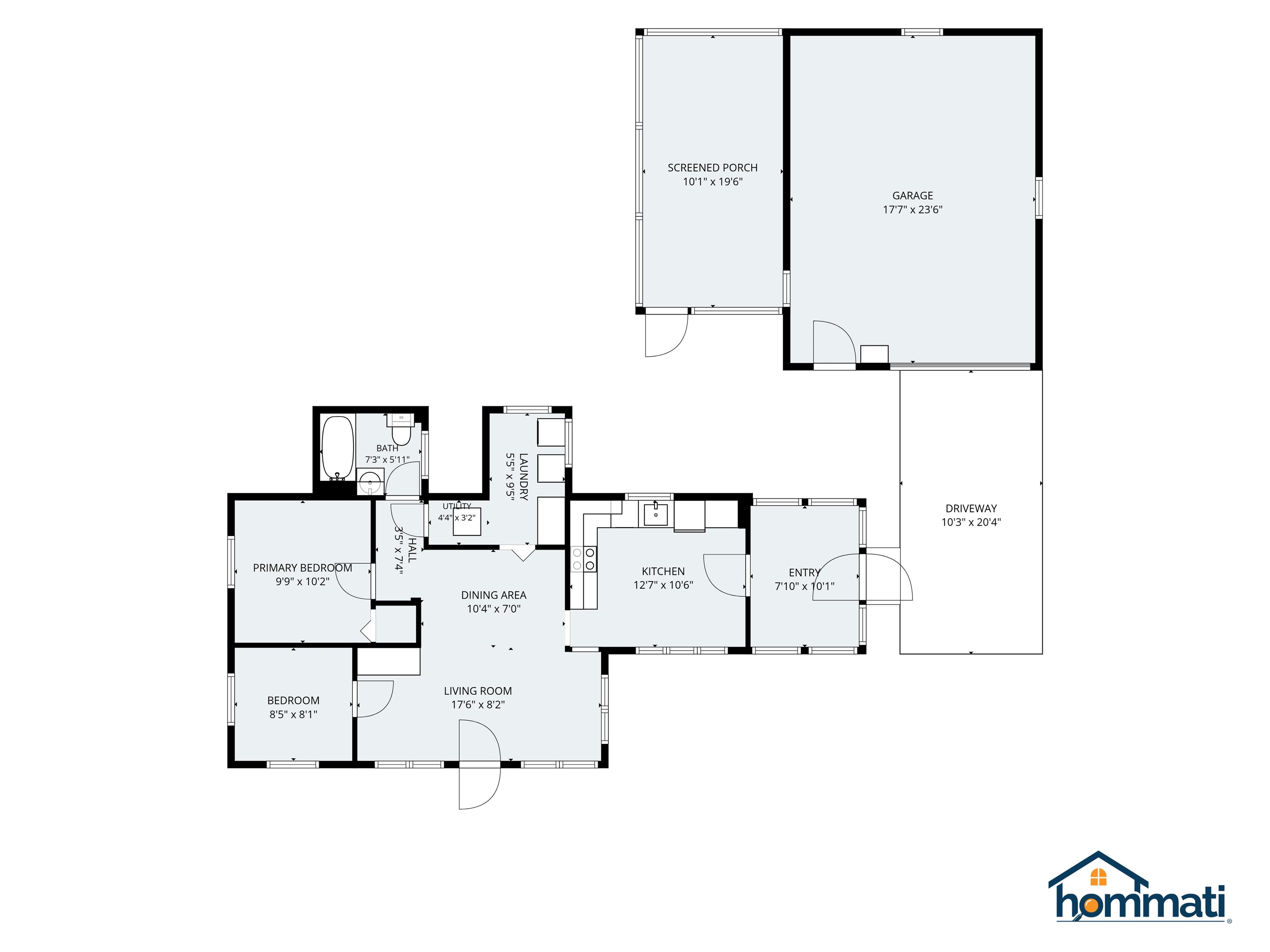 main property photo 23