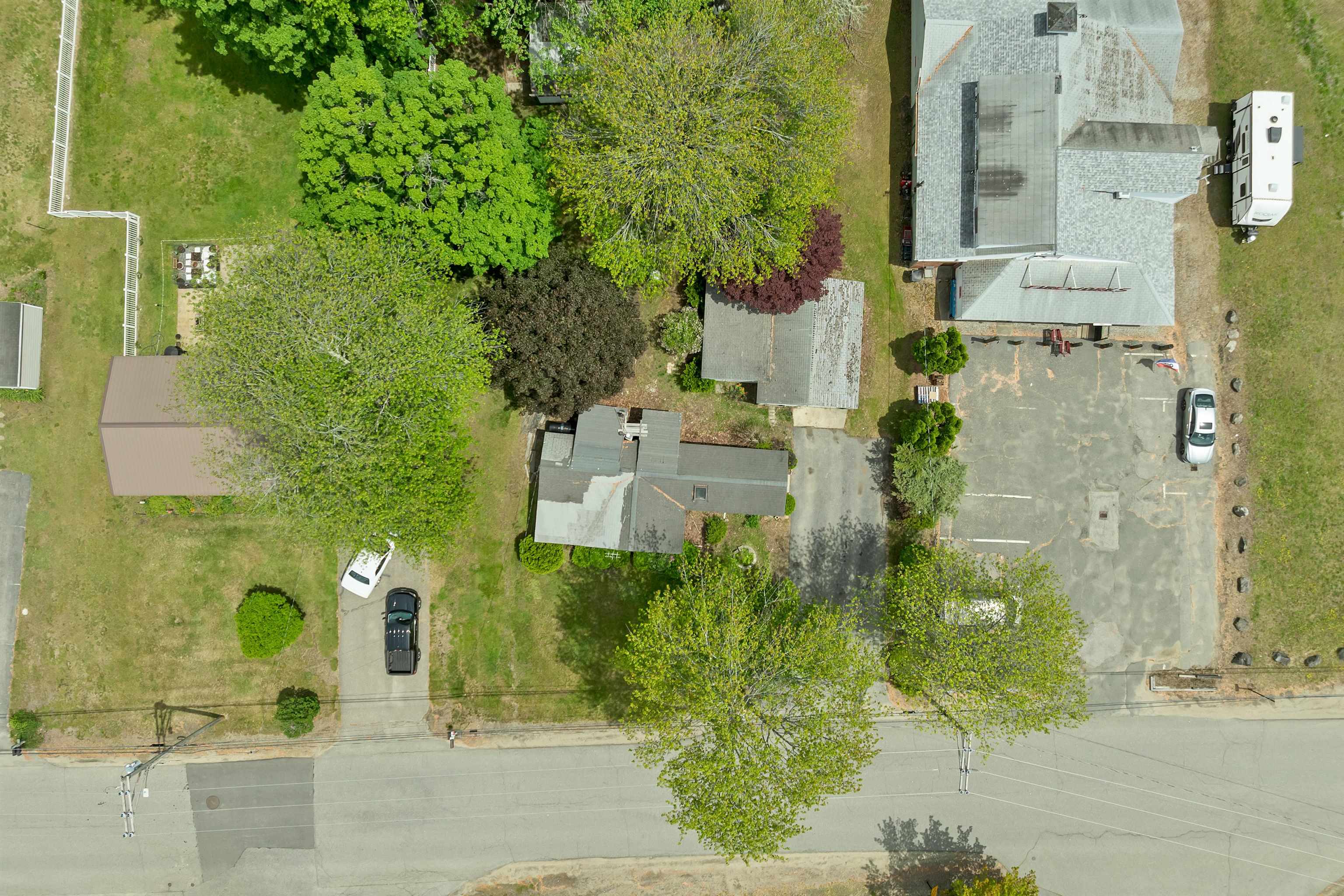 main property photo 41