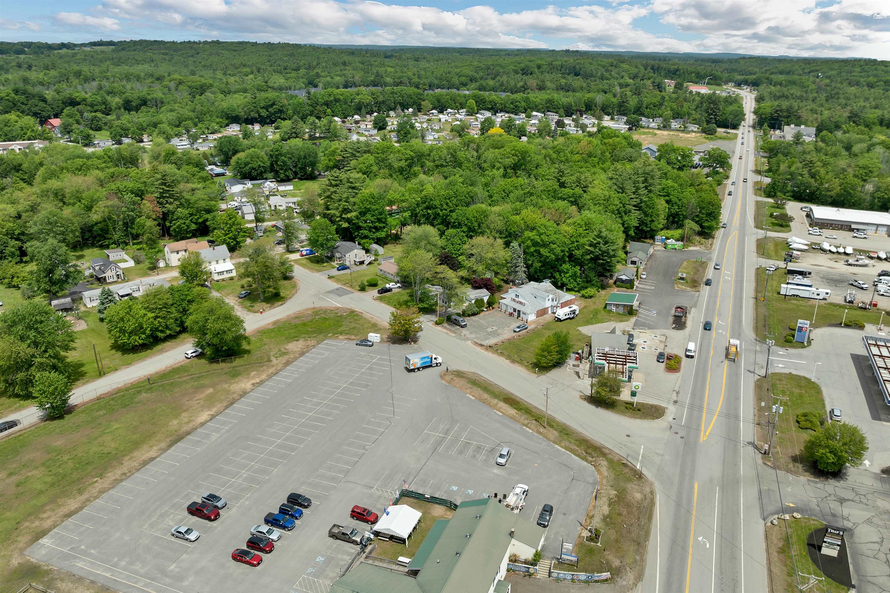 main property photo 47