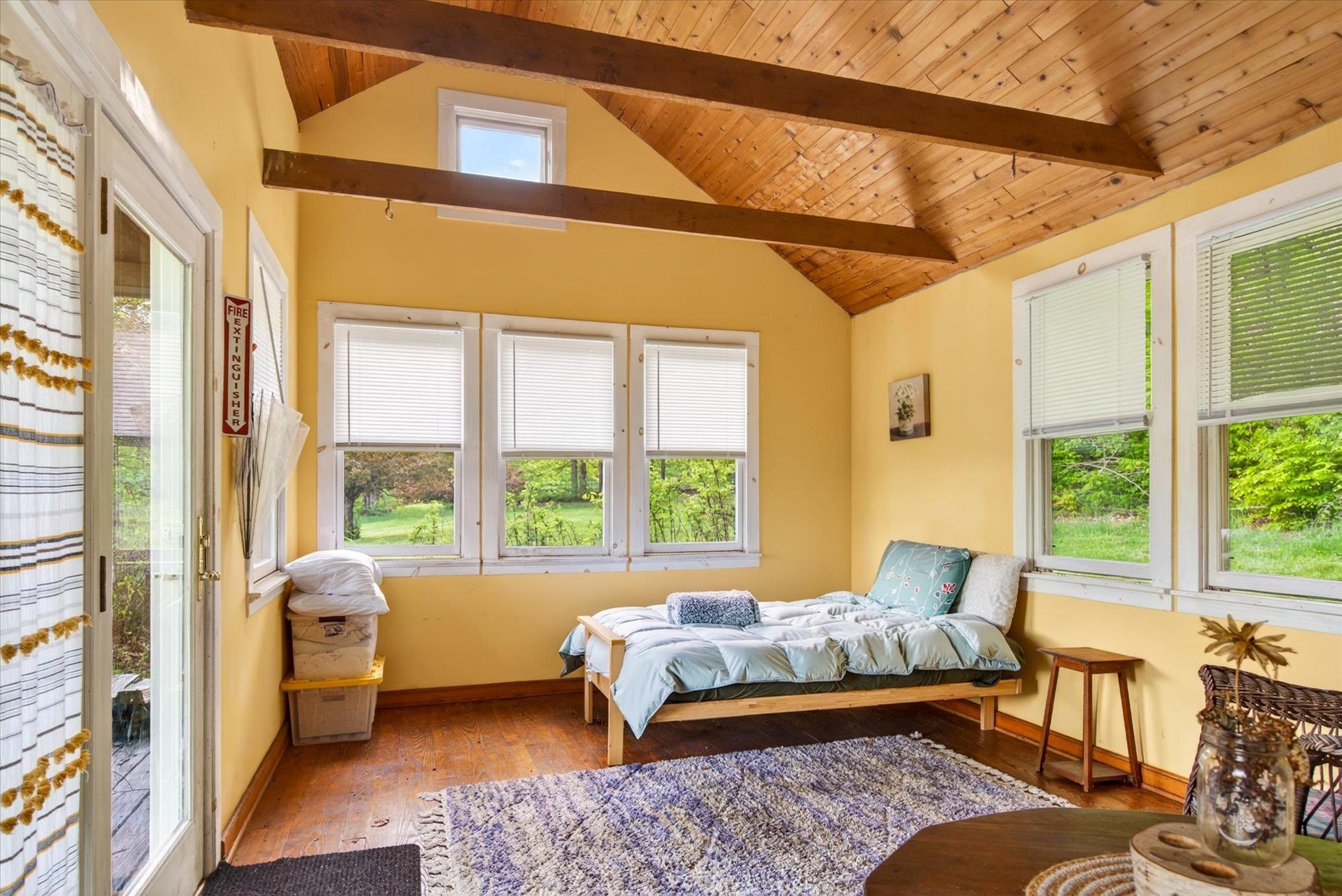 main property photo 56