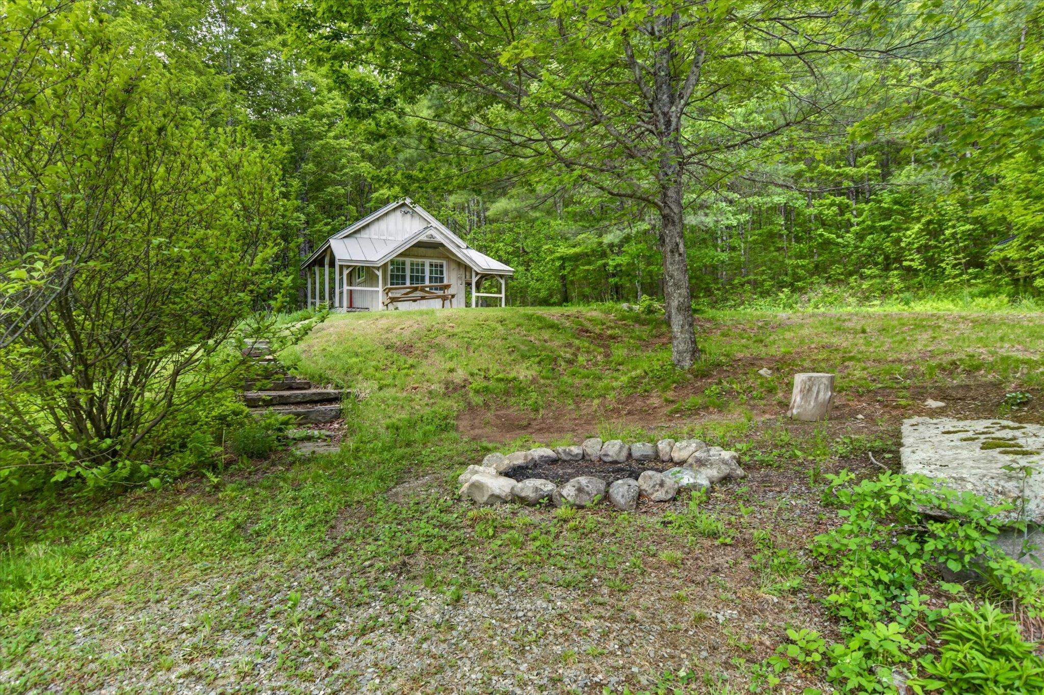 main property photo 51
