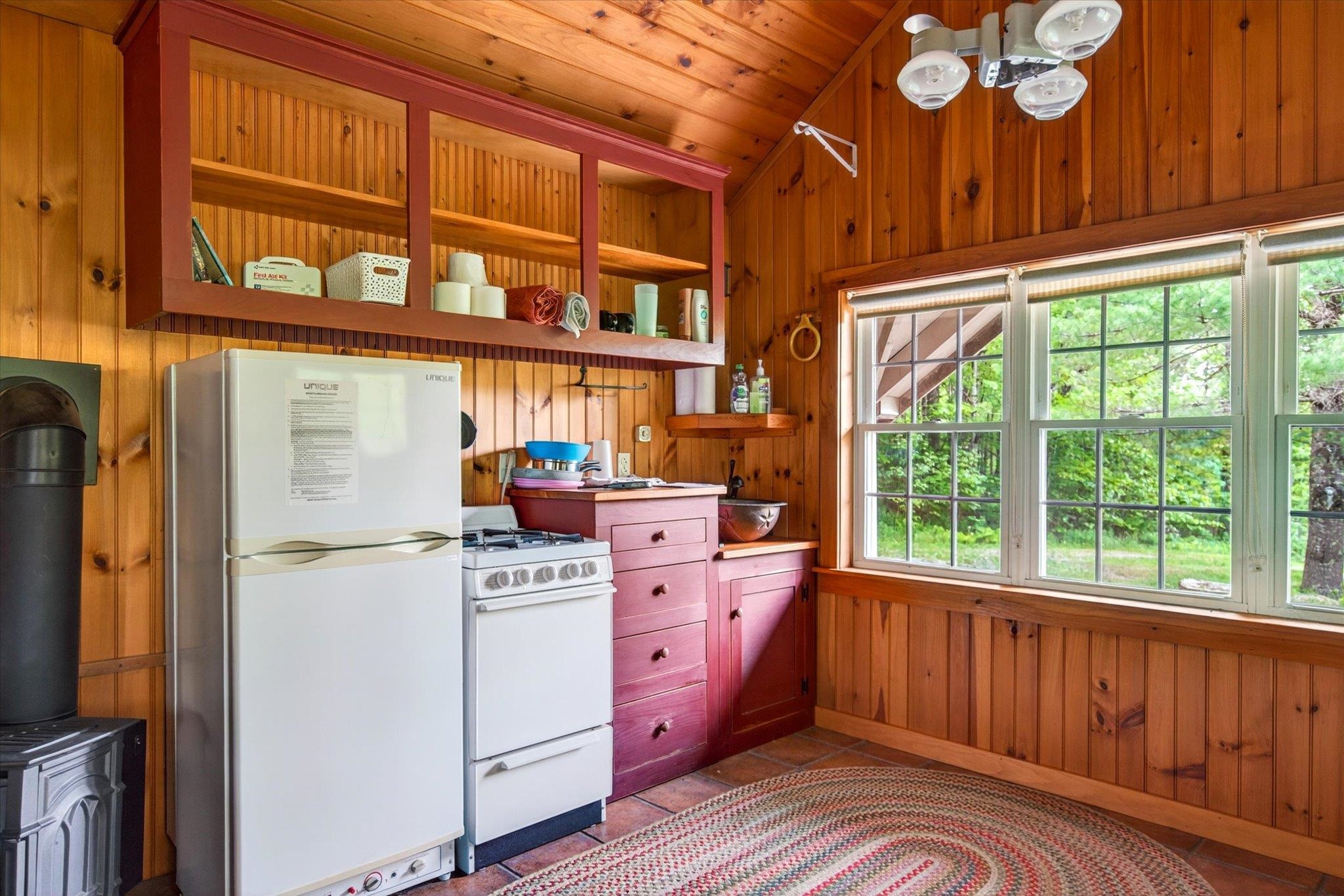 main property photo 53