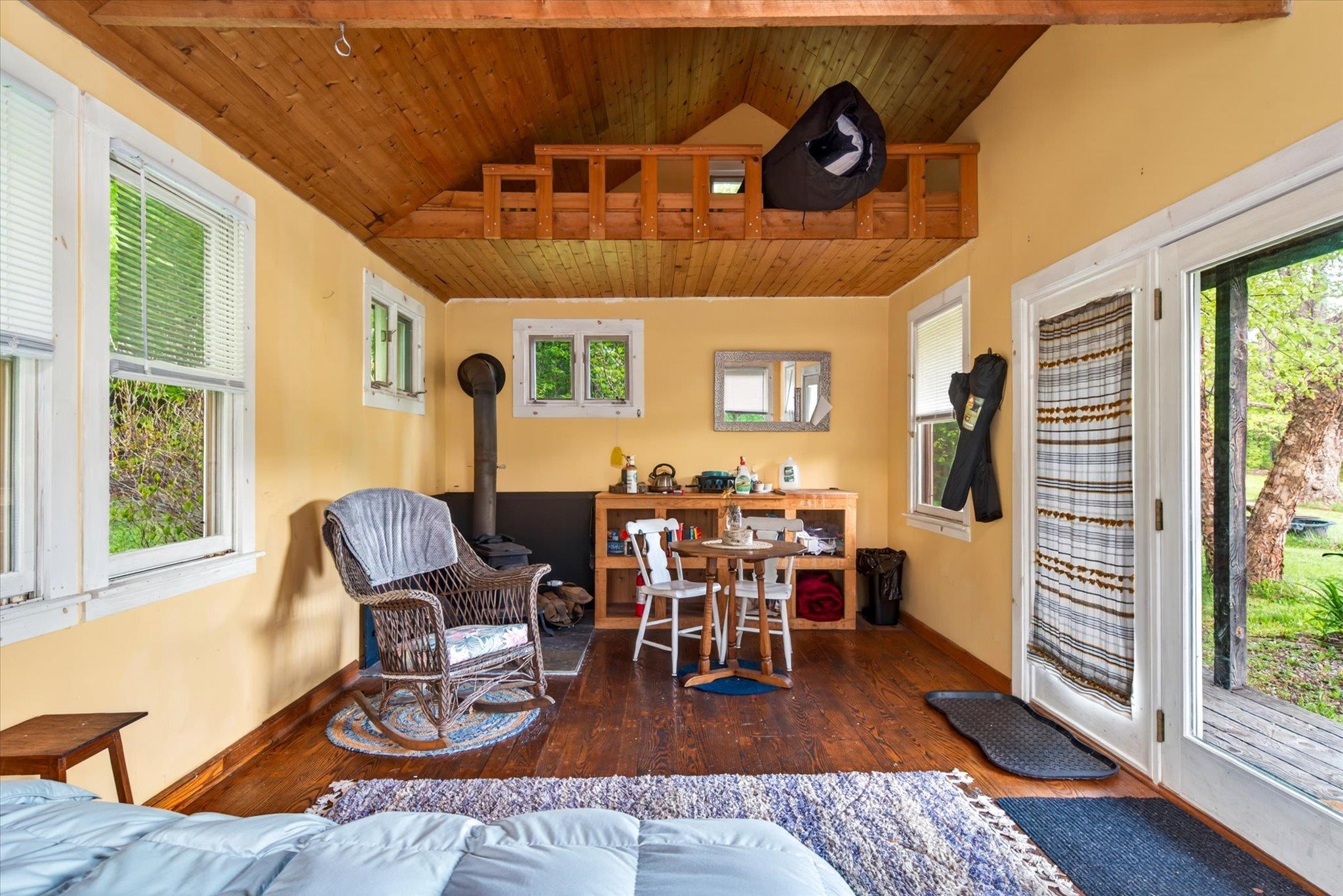 main property photo 54