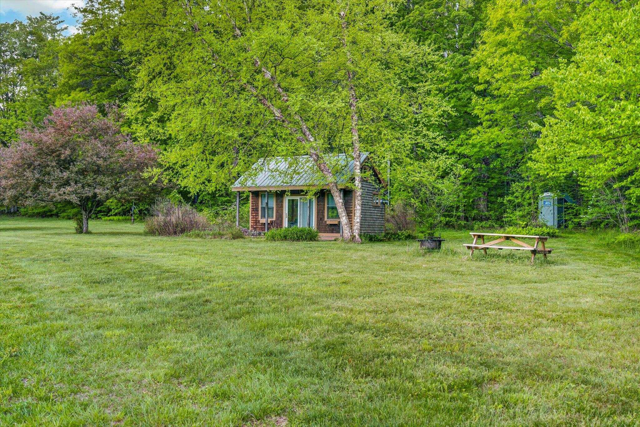 main property photo 59