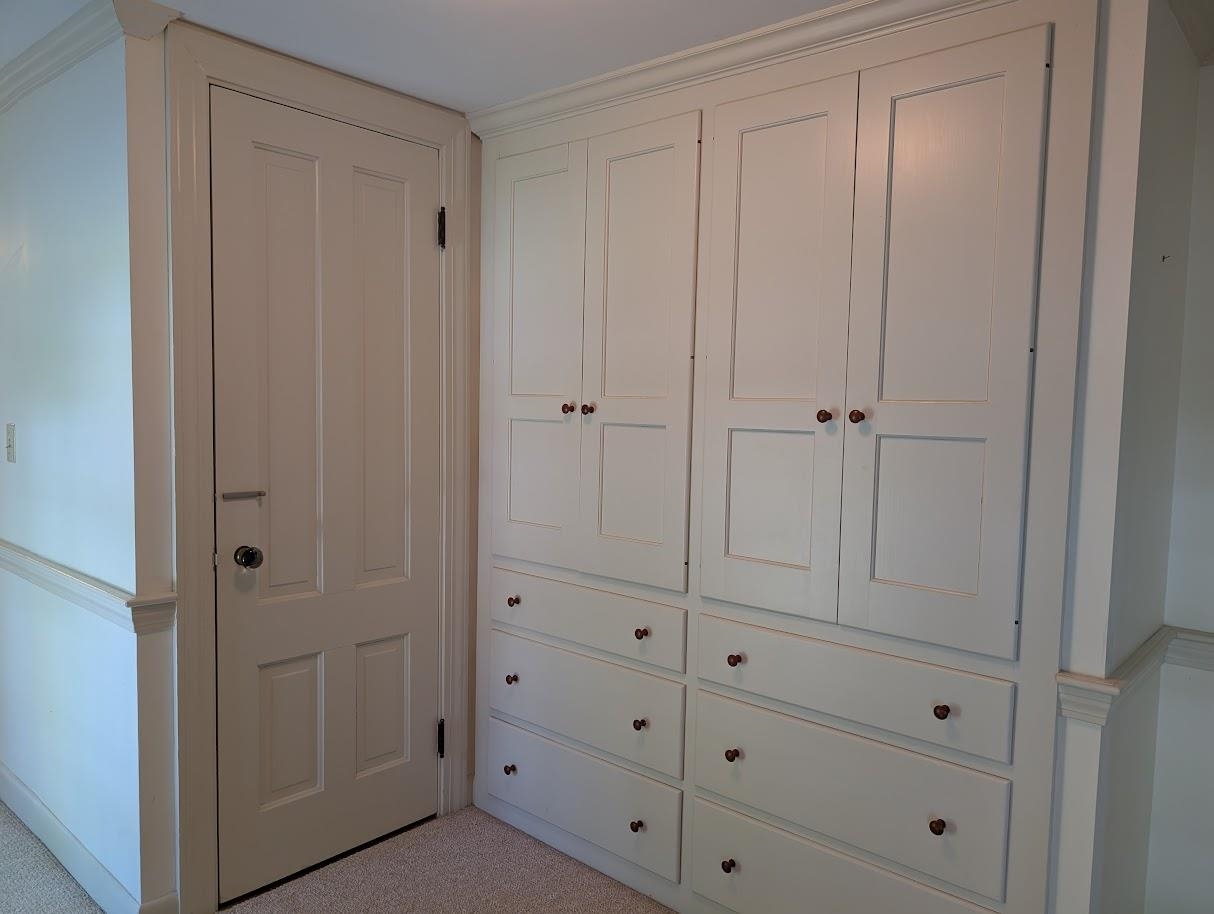 main property photo 42