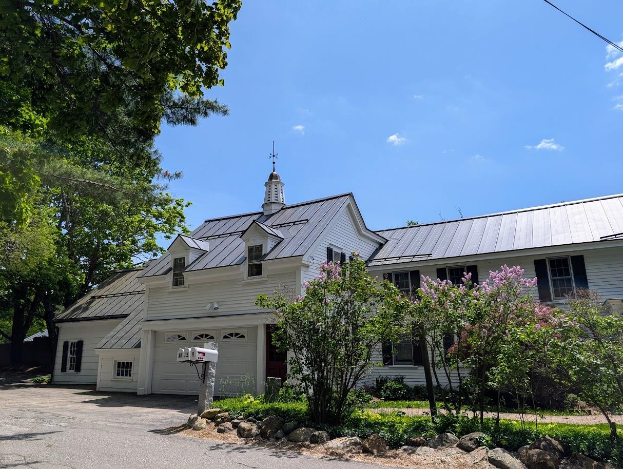 main property photo 50