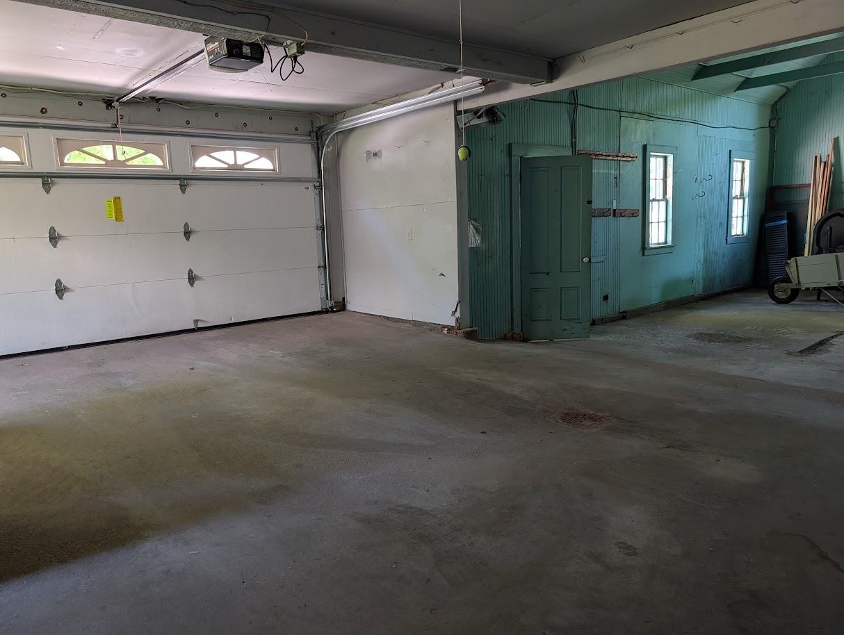 main property photo 53